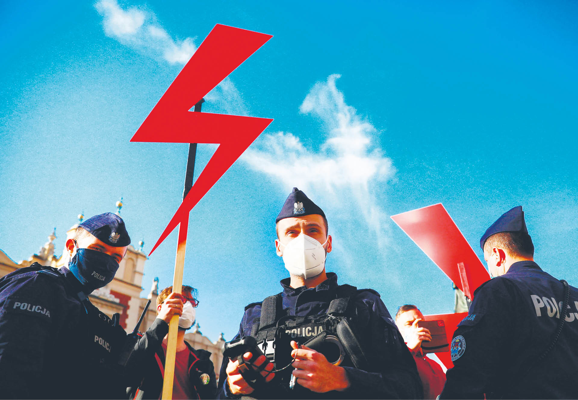 760377_big_photo_image_photo_image