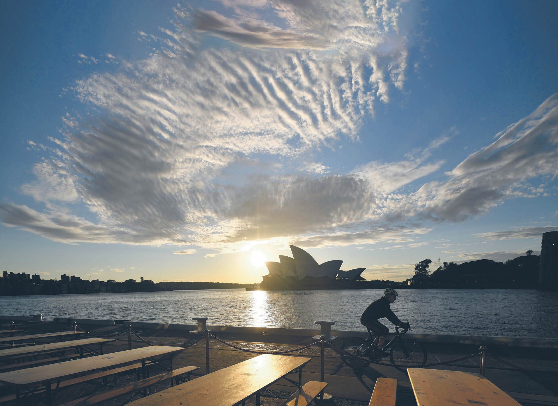 761759_big_photo_image_photo_image