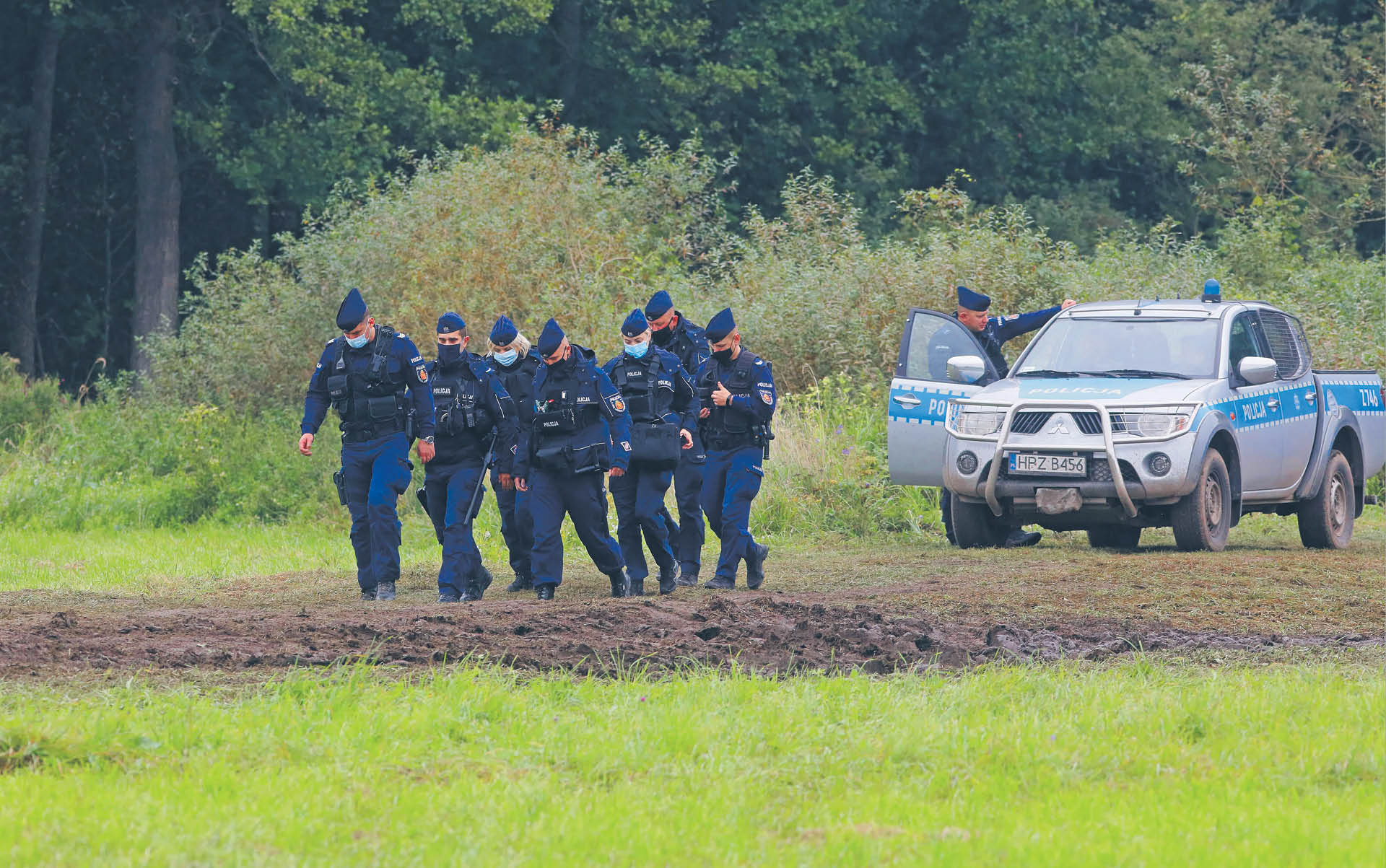 761122_big_photo_image_photo_image