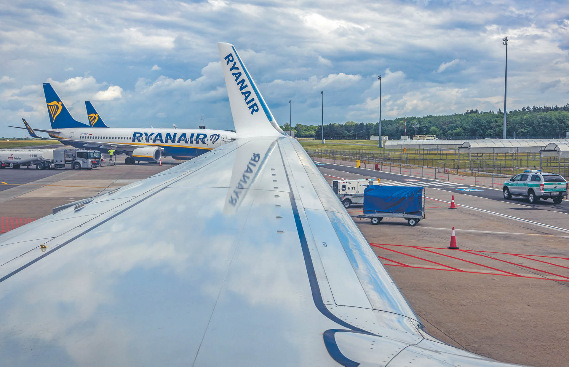 761129_big_photo_image_photo_image