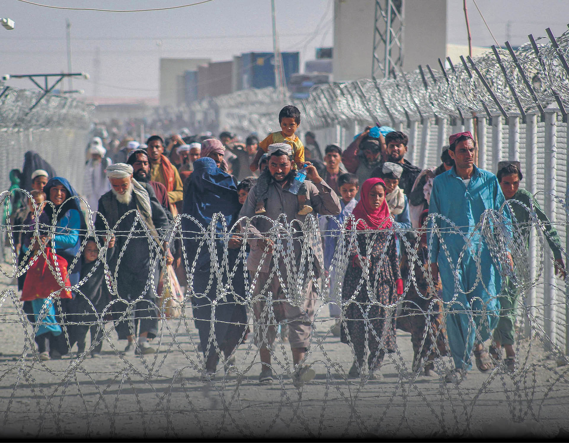 761132_big_photo_image_photo_image