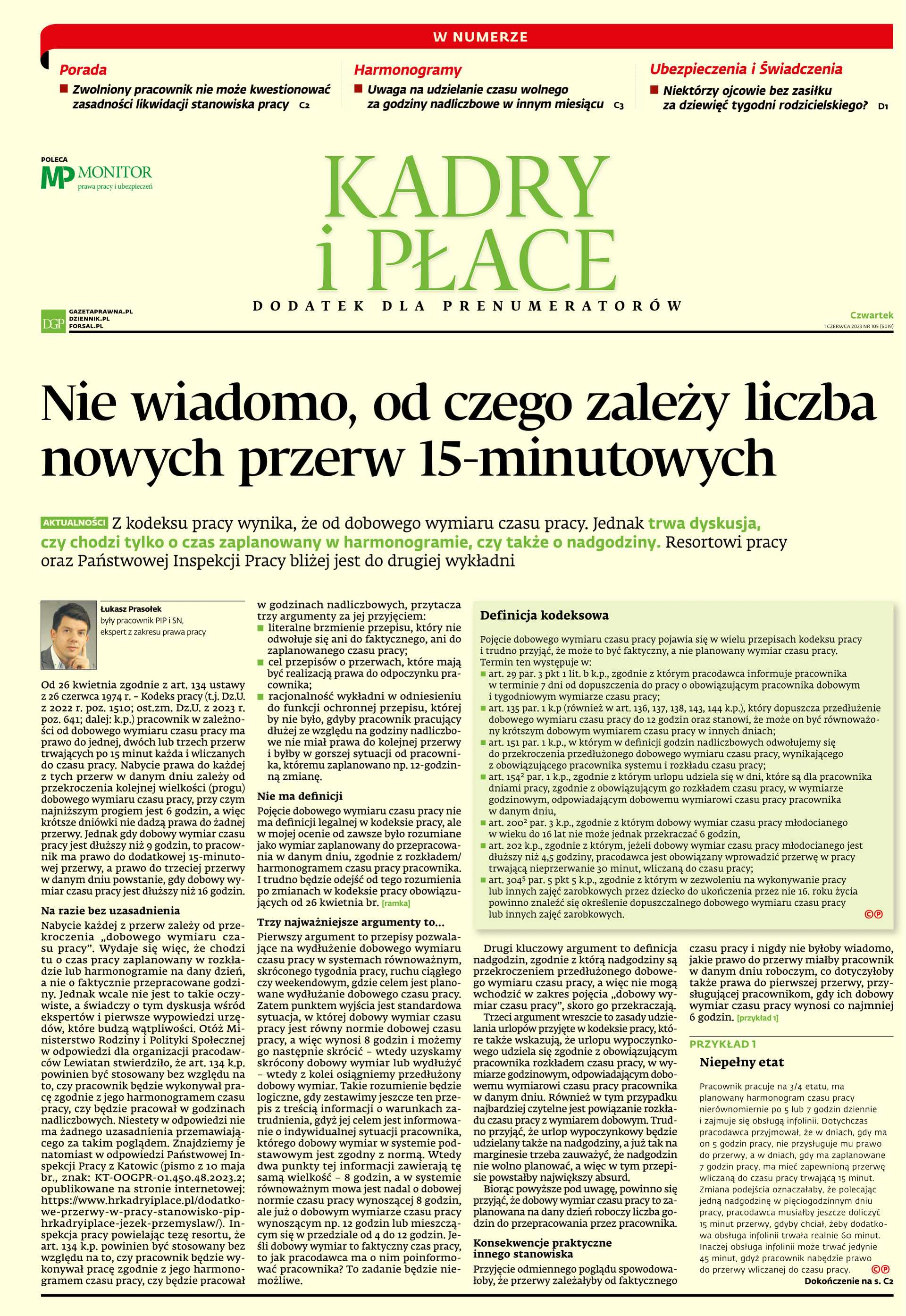 Kadry i Płace_cover