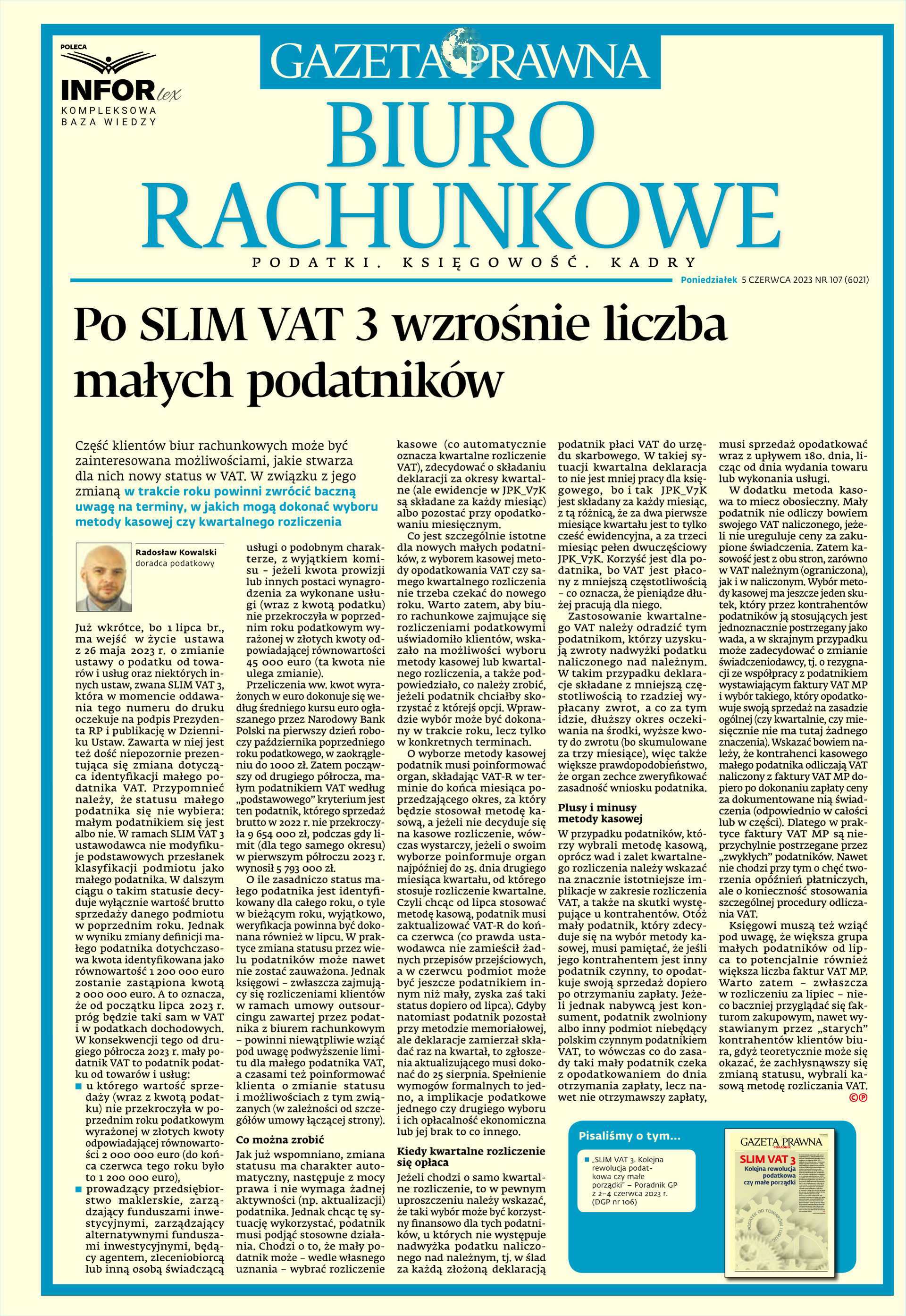 Biuro Rachunkowe_cover