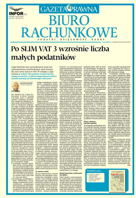Biuro Rachunkowe_cover