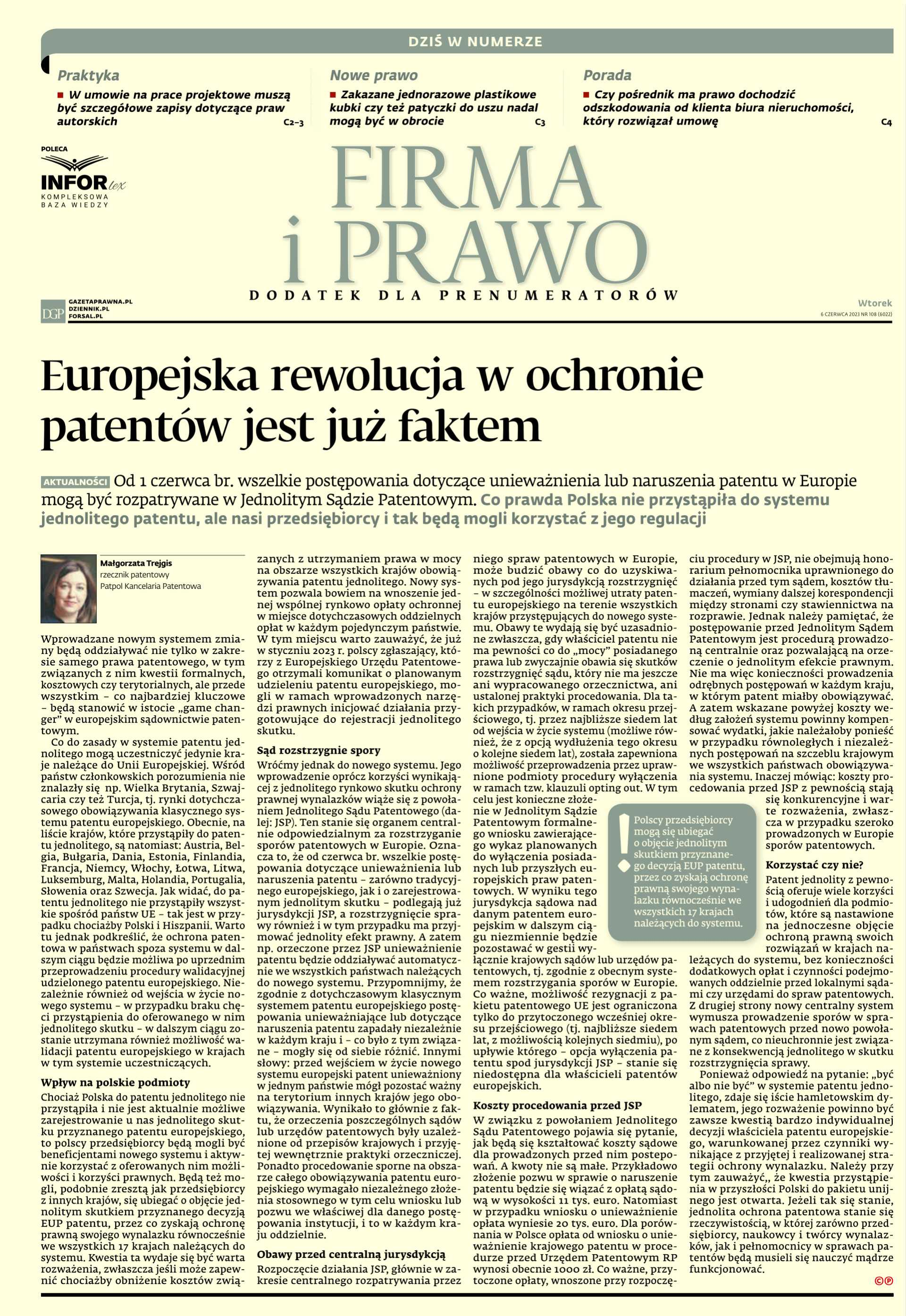 Firma i Prawo_cover