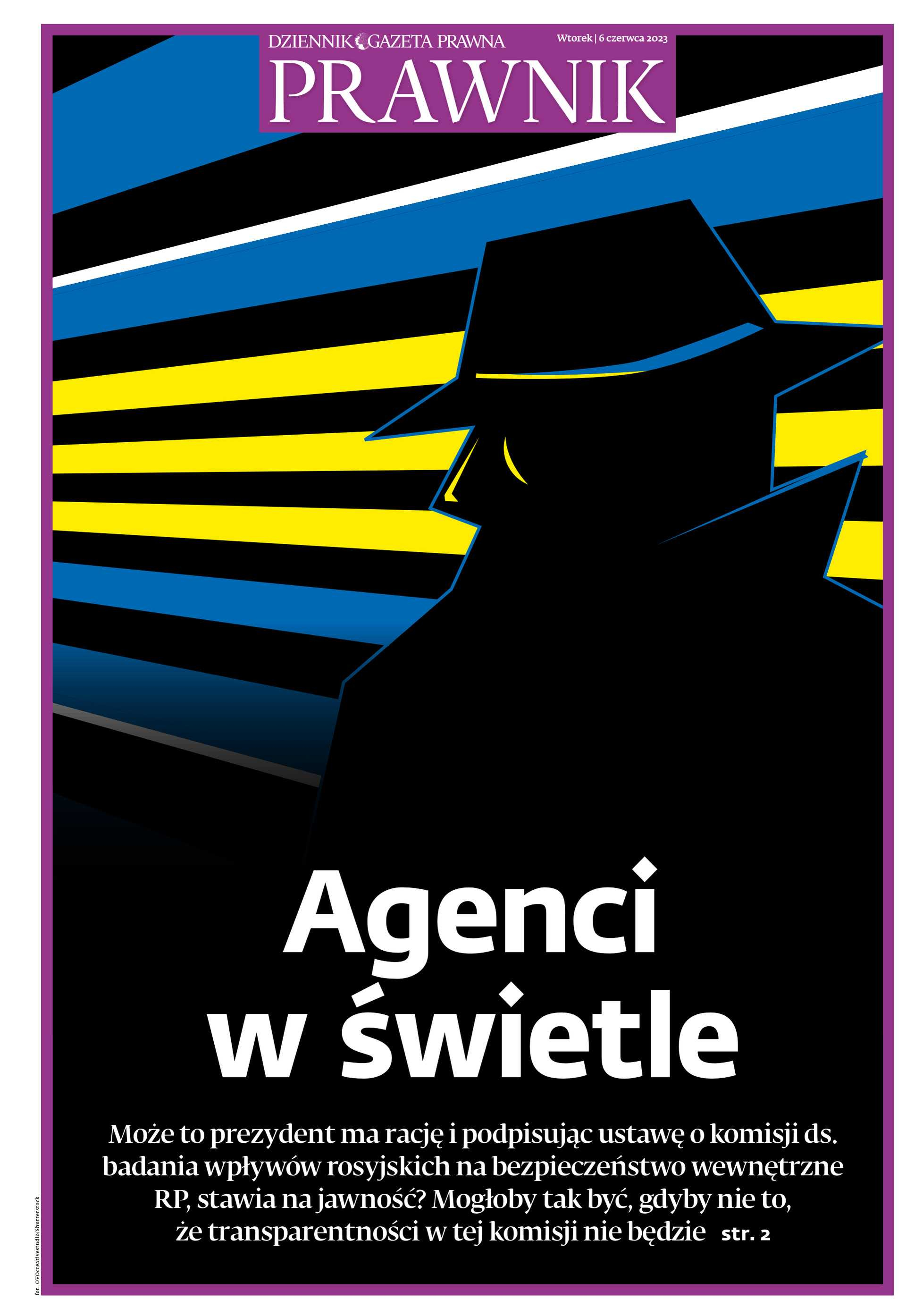 Prawnik_cover