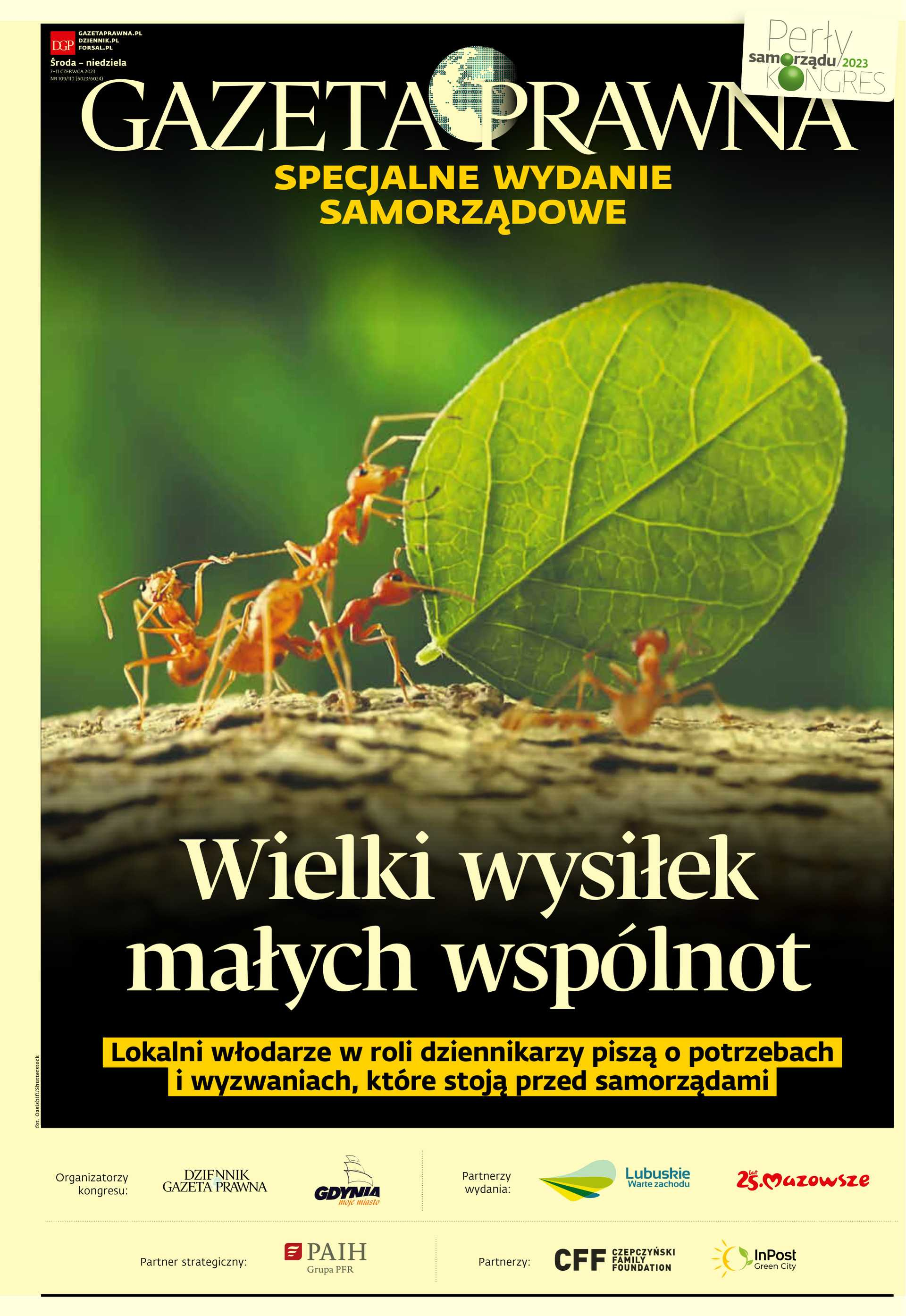 Gazeta Prawna_cover