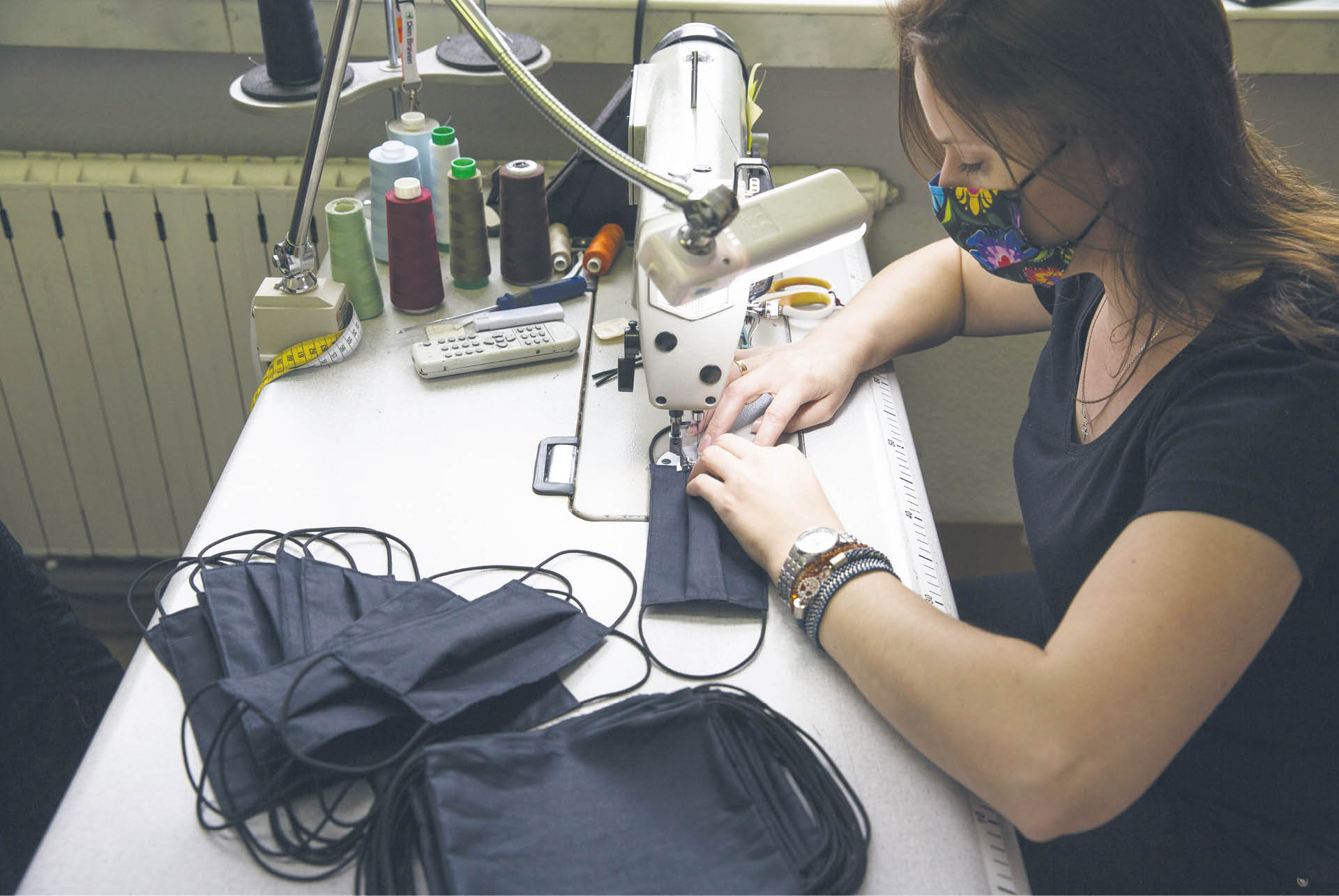 762944_big_photo_image_photo_image