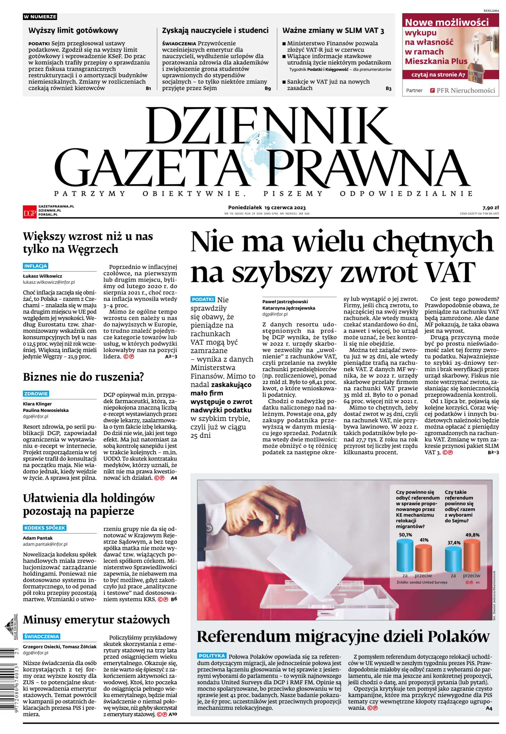 Dziennik Gazeta Prawna_cover