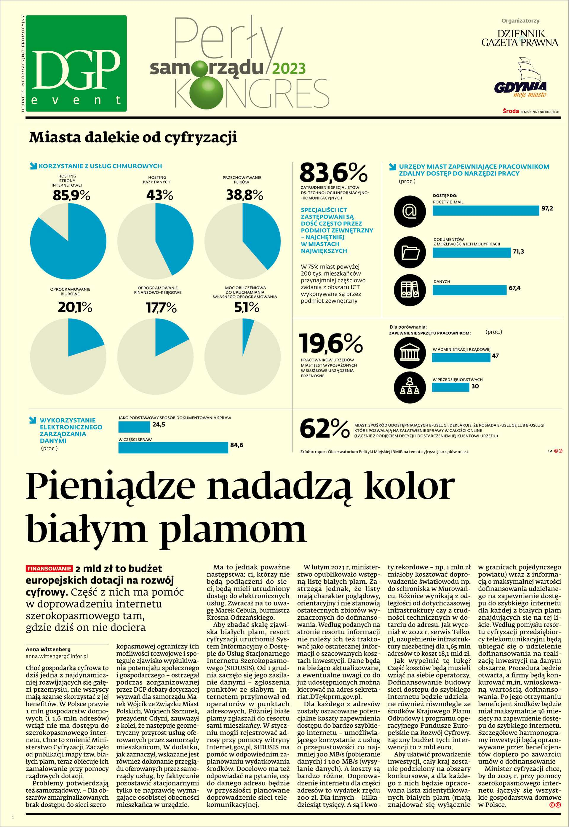Perły Samorządu_cover