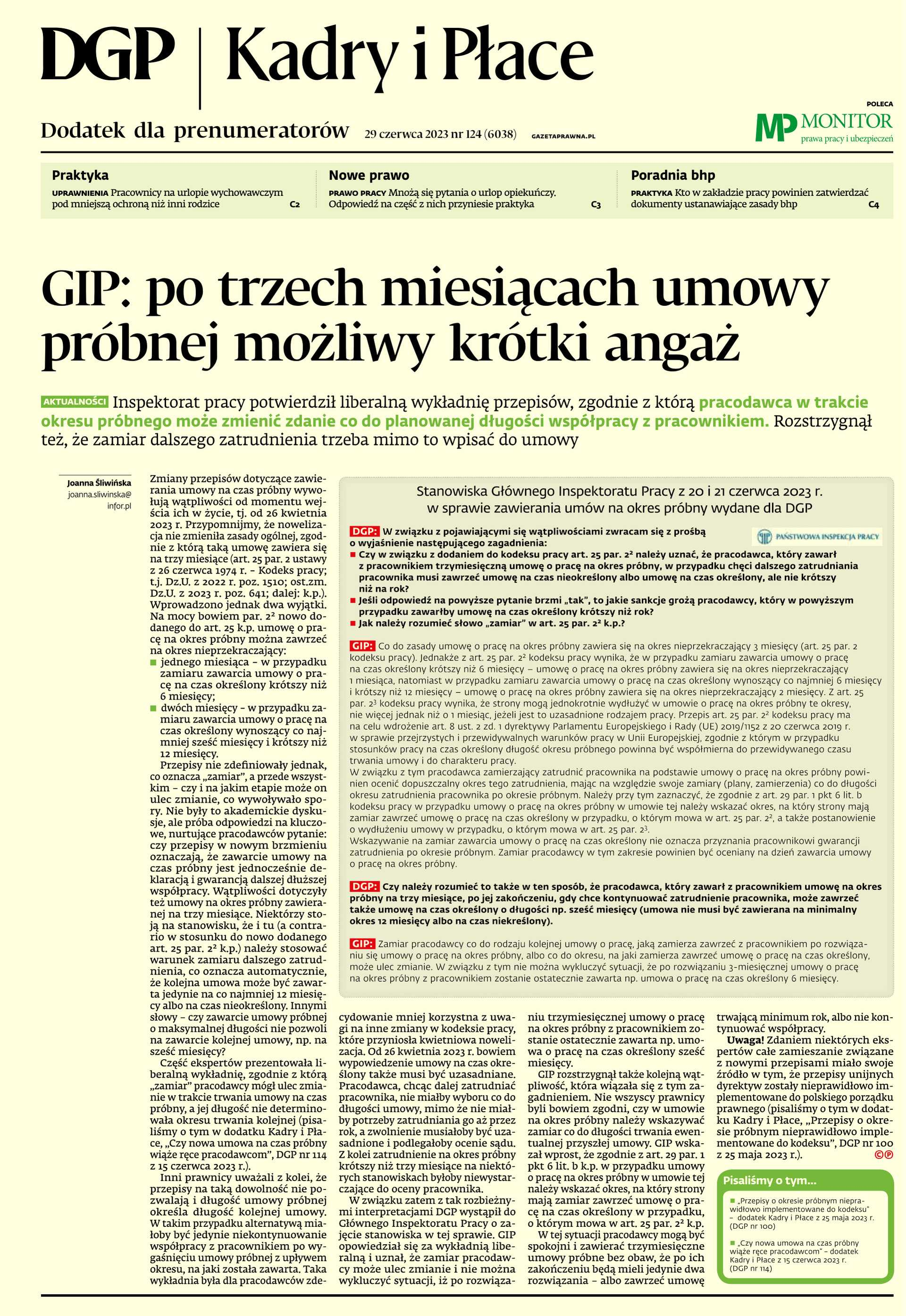 Kadry i Płace_cover