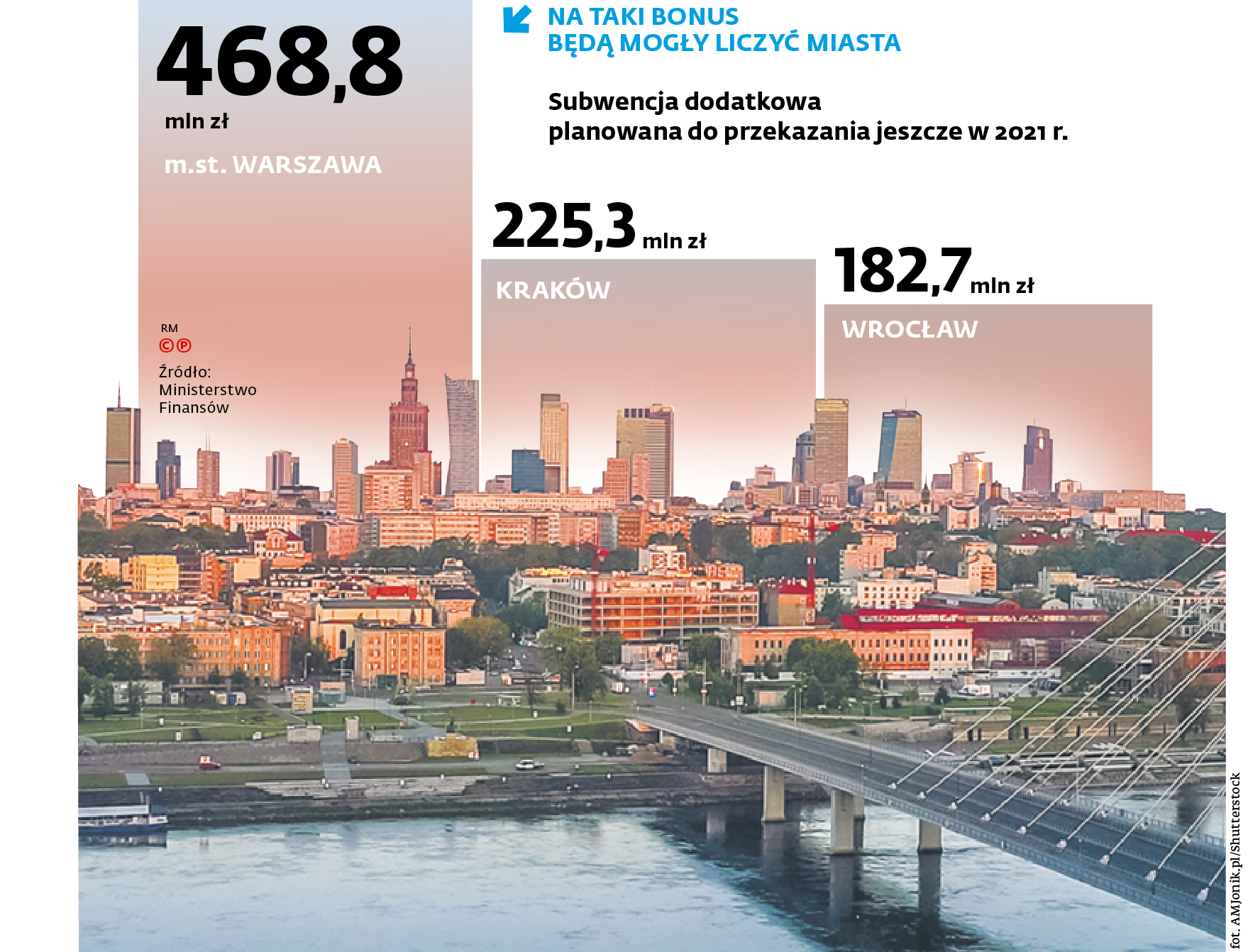 763600_big_photo_image_photo_image