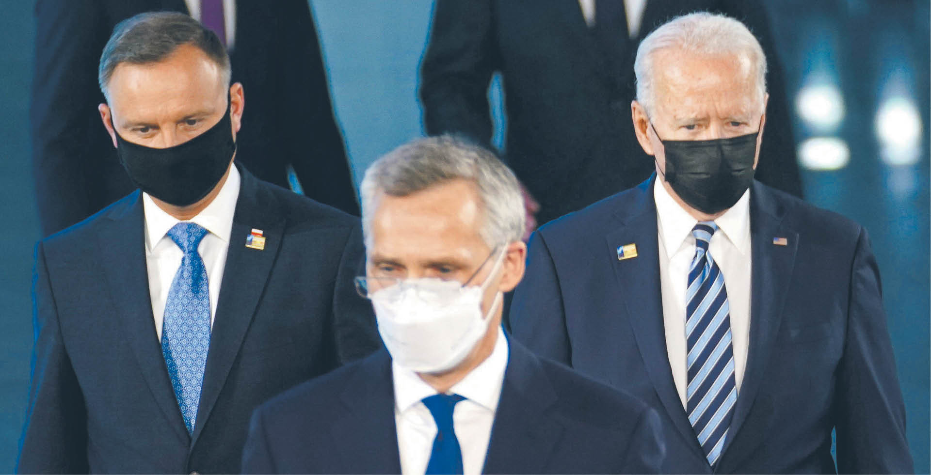 763607_big_photo_image_photo_image