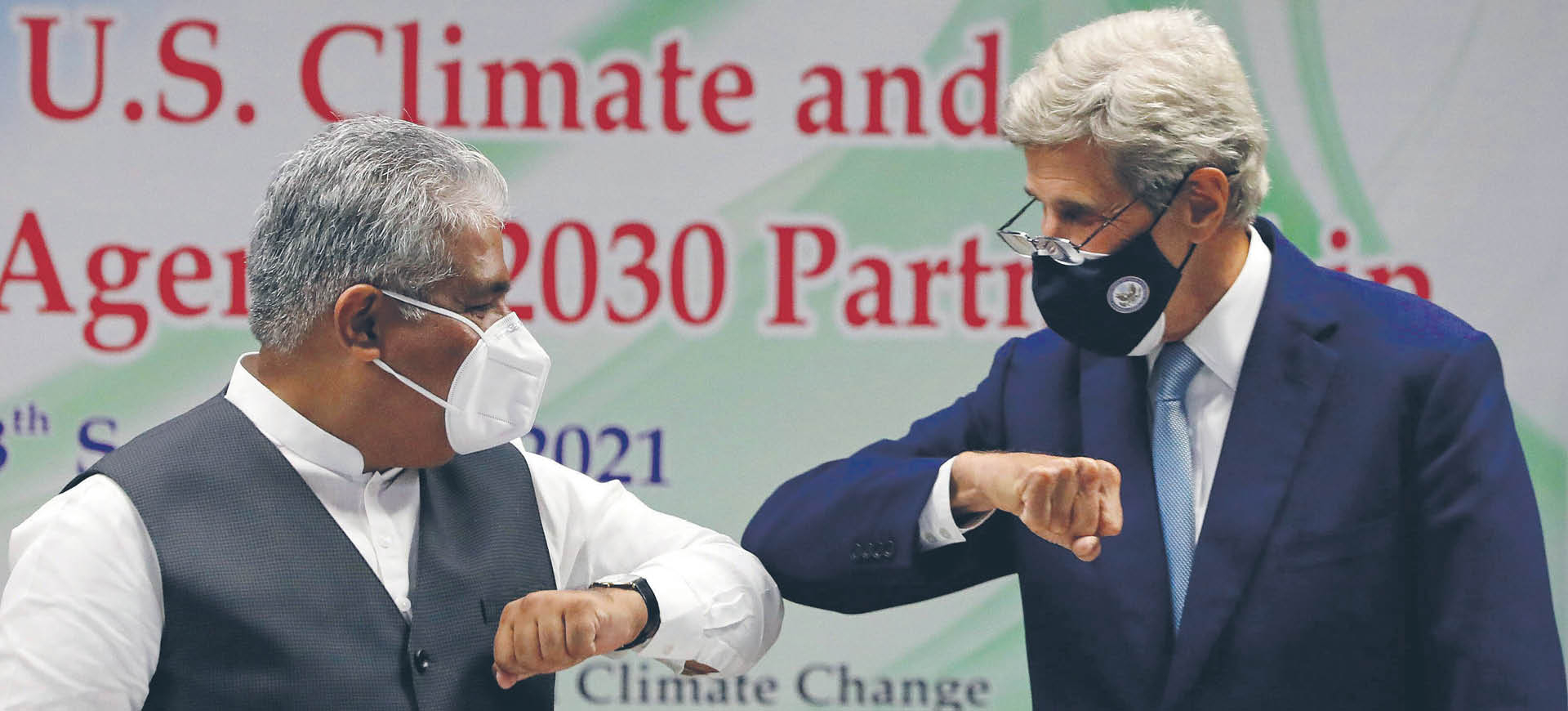 763614_big_photo_image_photo_image