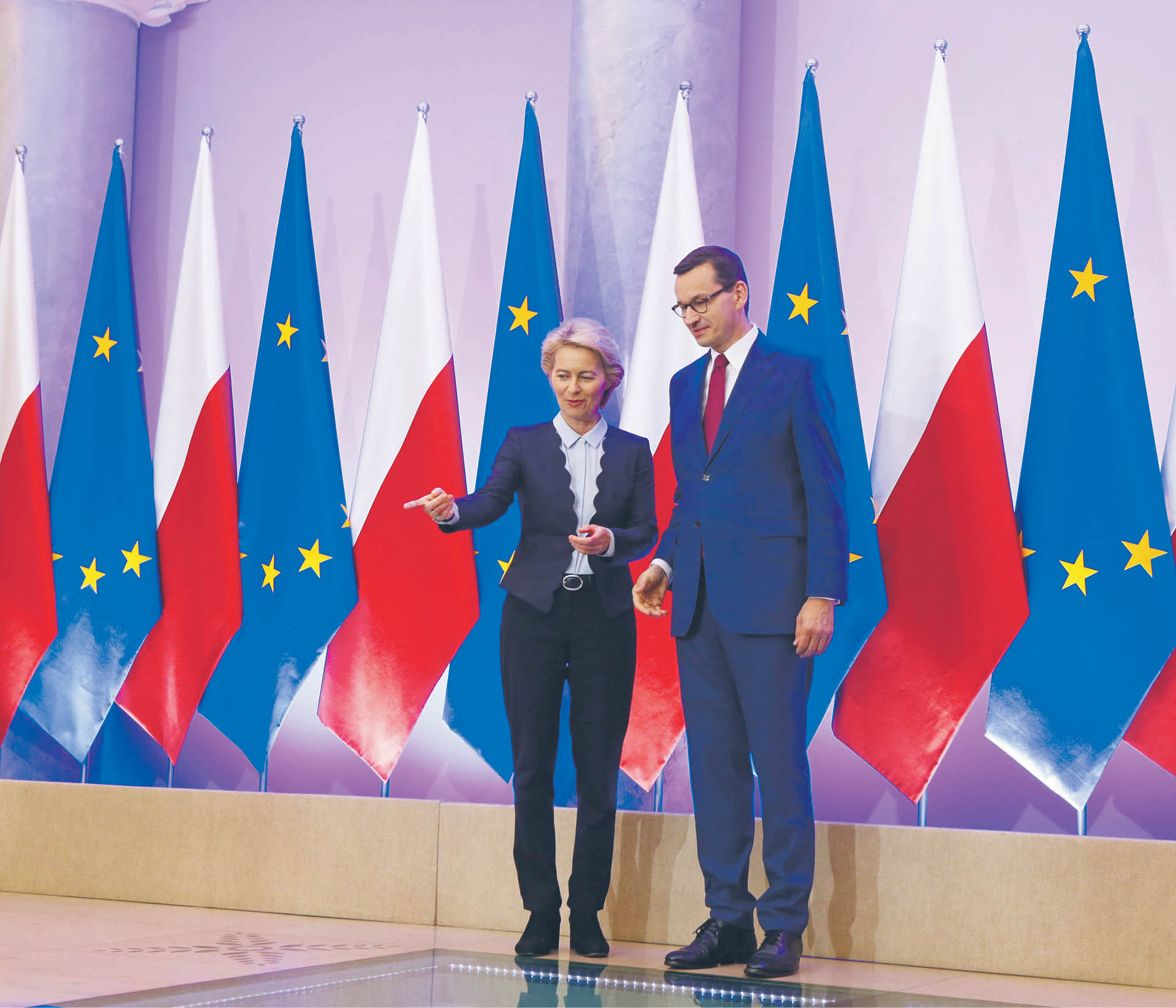 763706_big_photo_image_photo_image