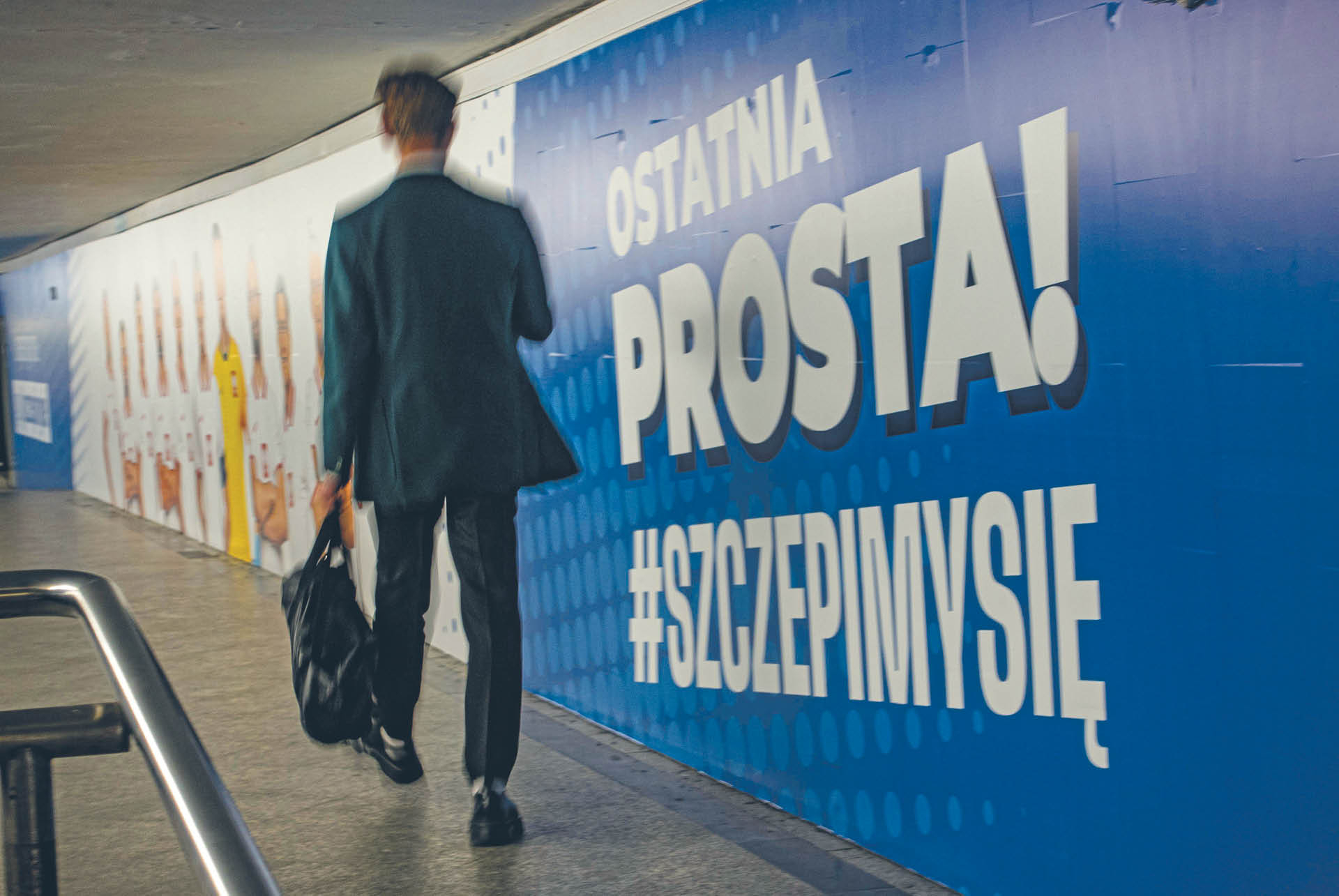 763711_big_photo_image_photo_image