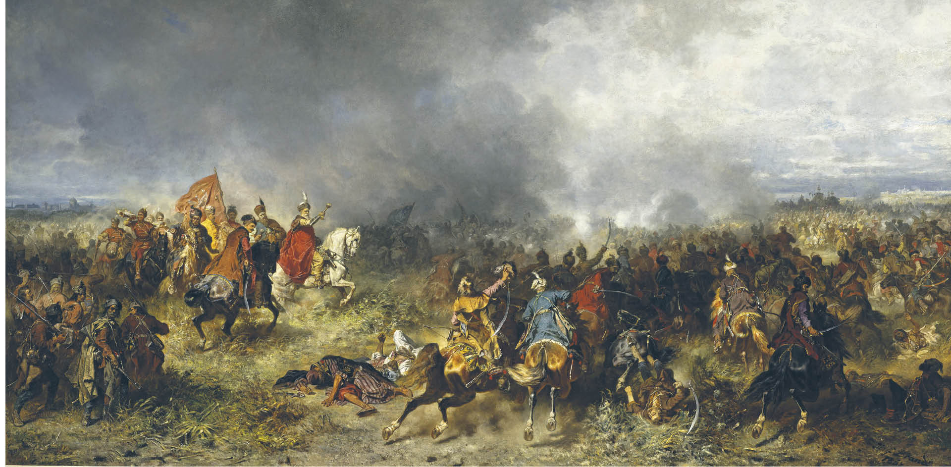 763719_big_photo_image_photo_image