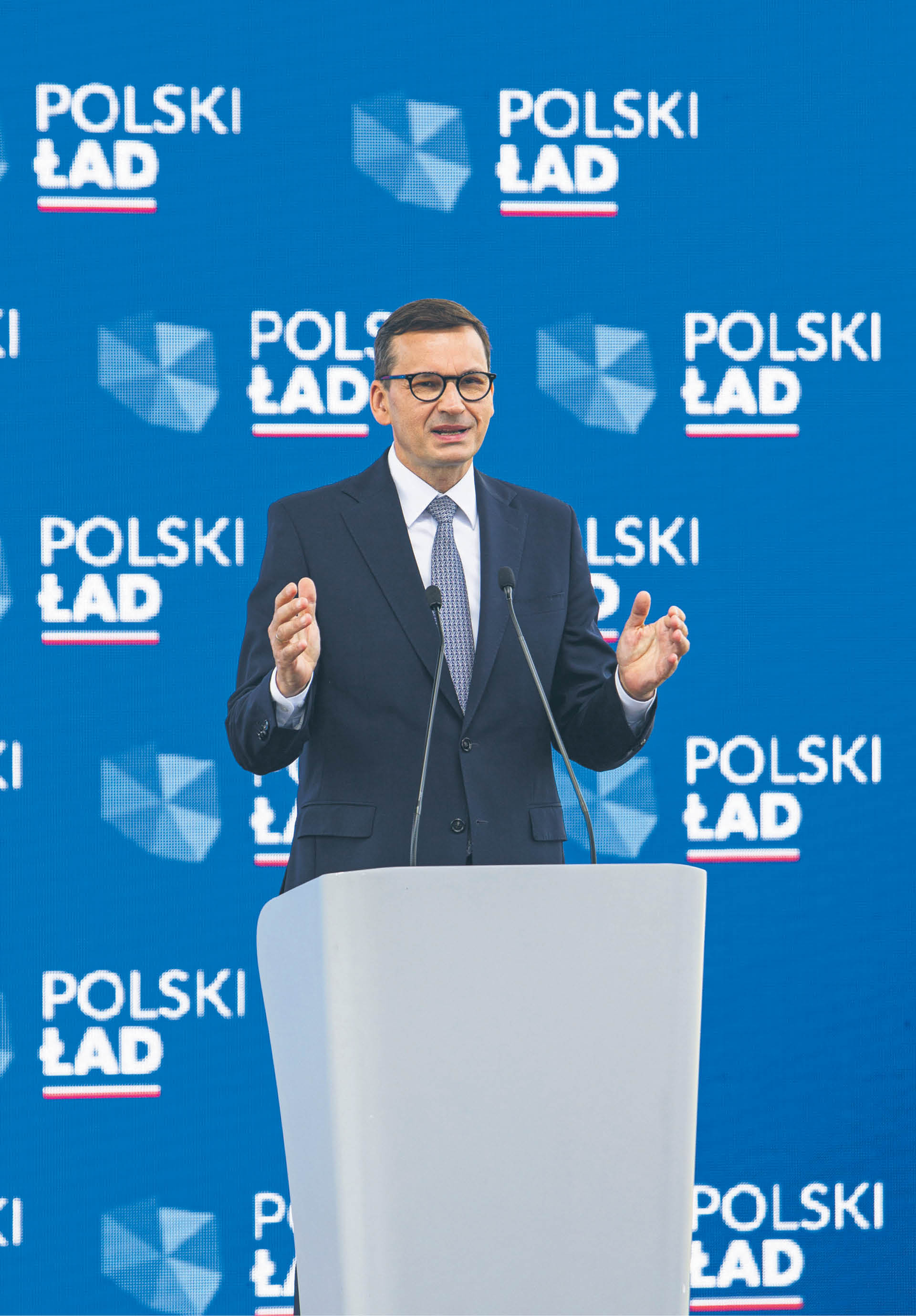 763858_big_photo_image_photo_image