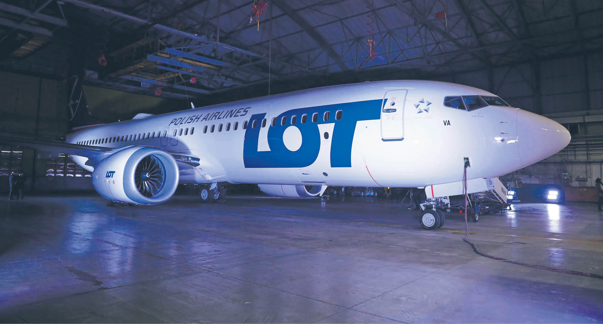 763873_big_photo_image_photo_image