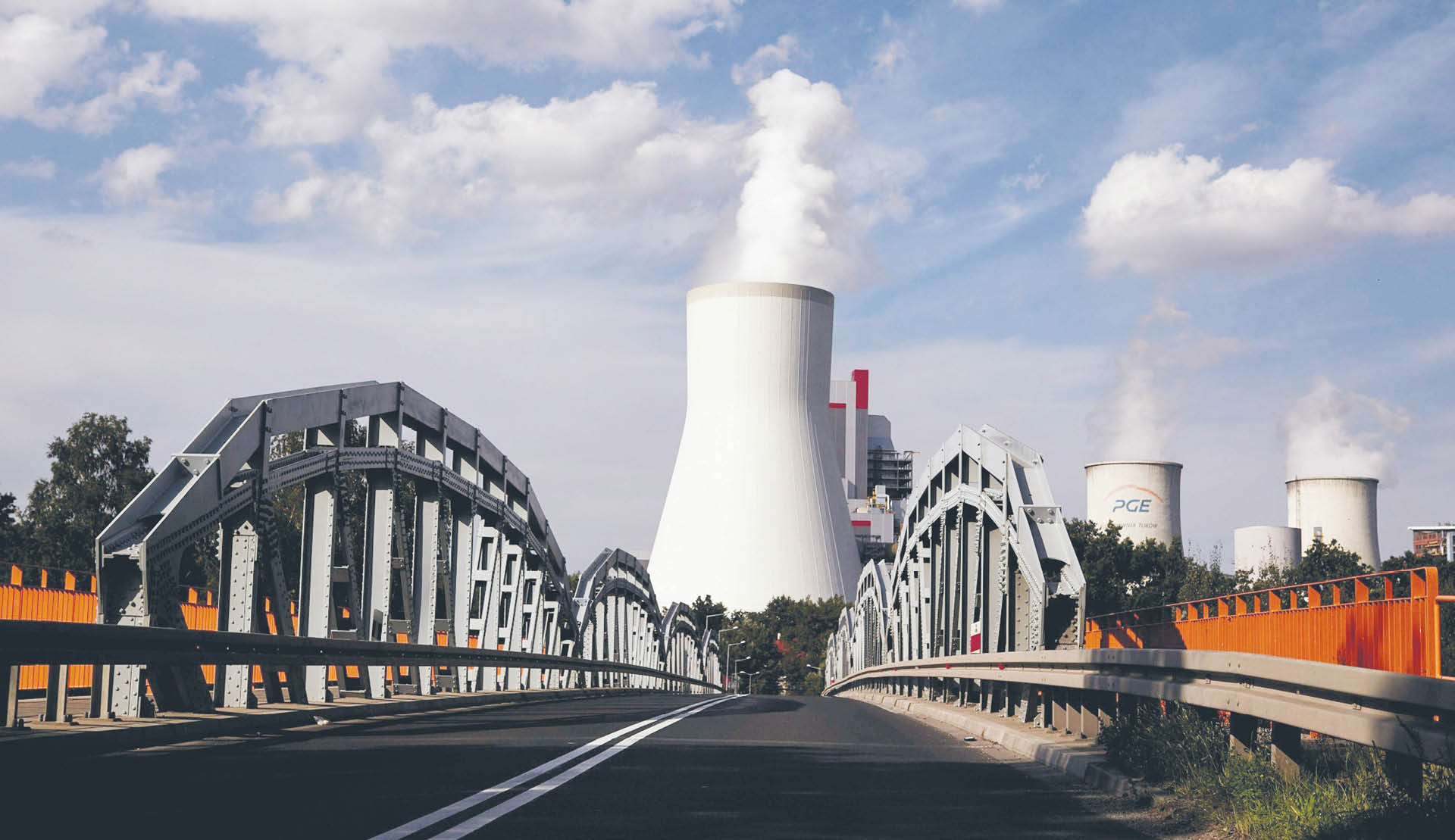 763997_big_photo_image_photo_image