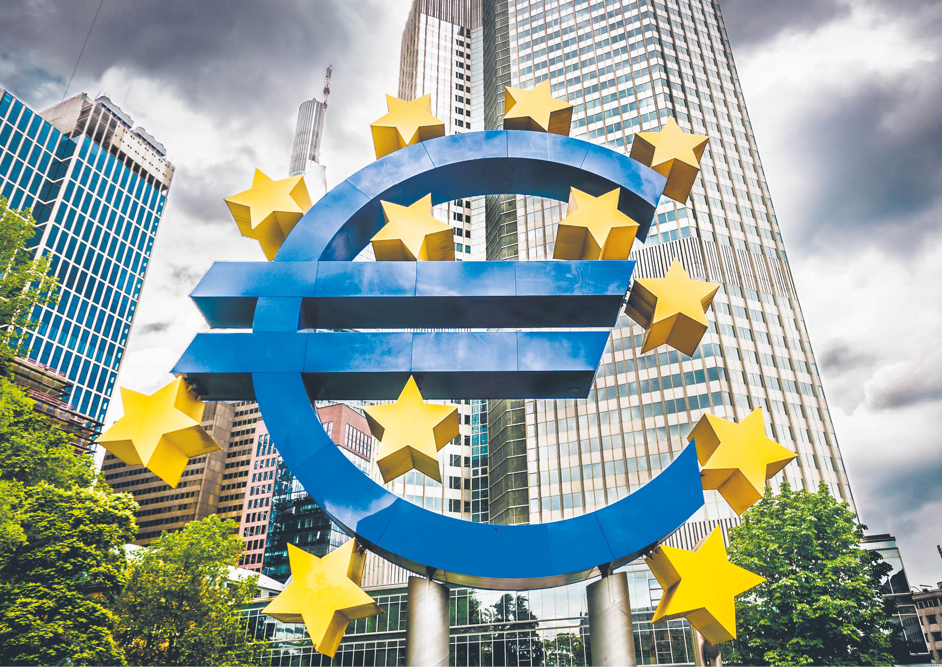 763998_big_photo_image_photo_image