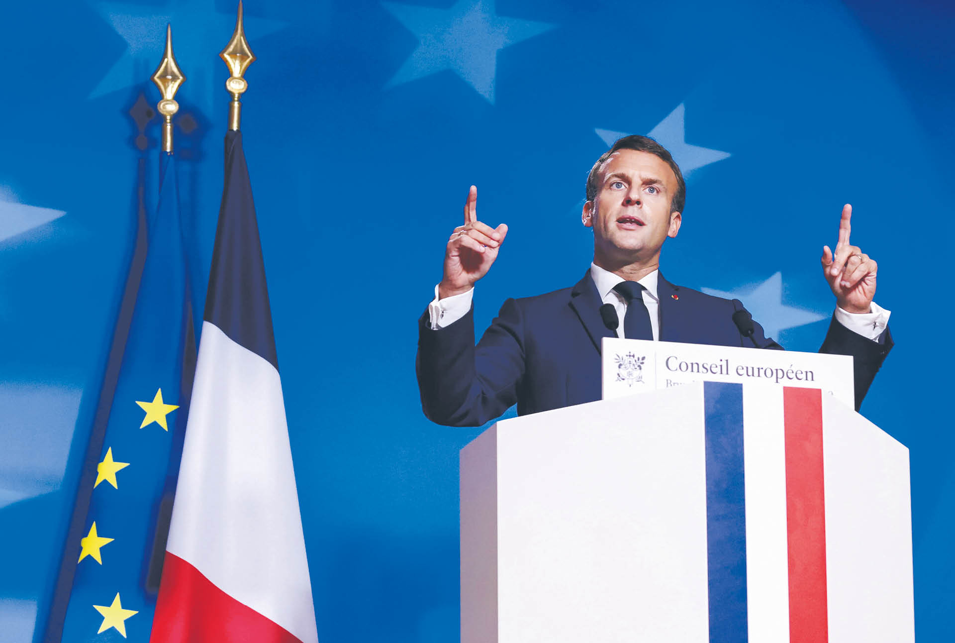 763999_big_photo_image_photo_image