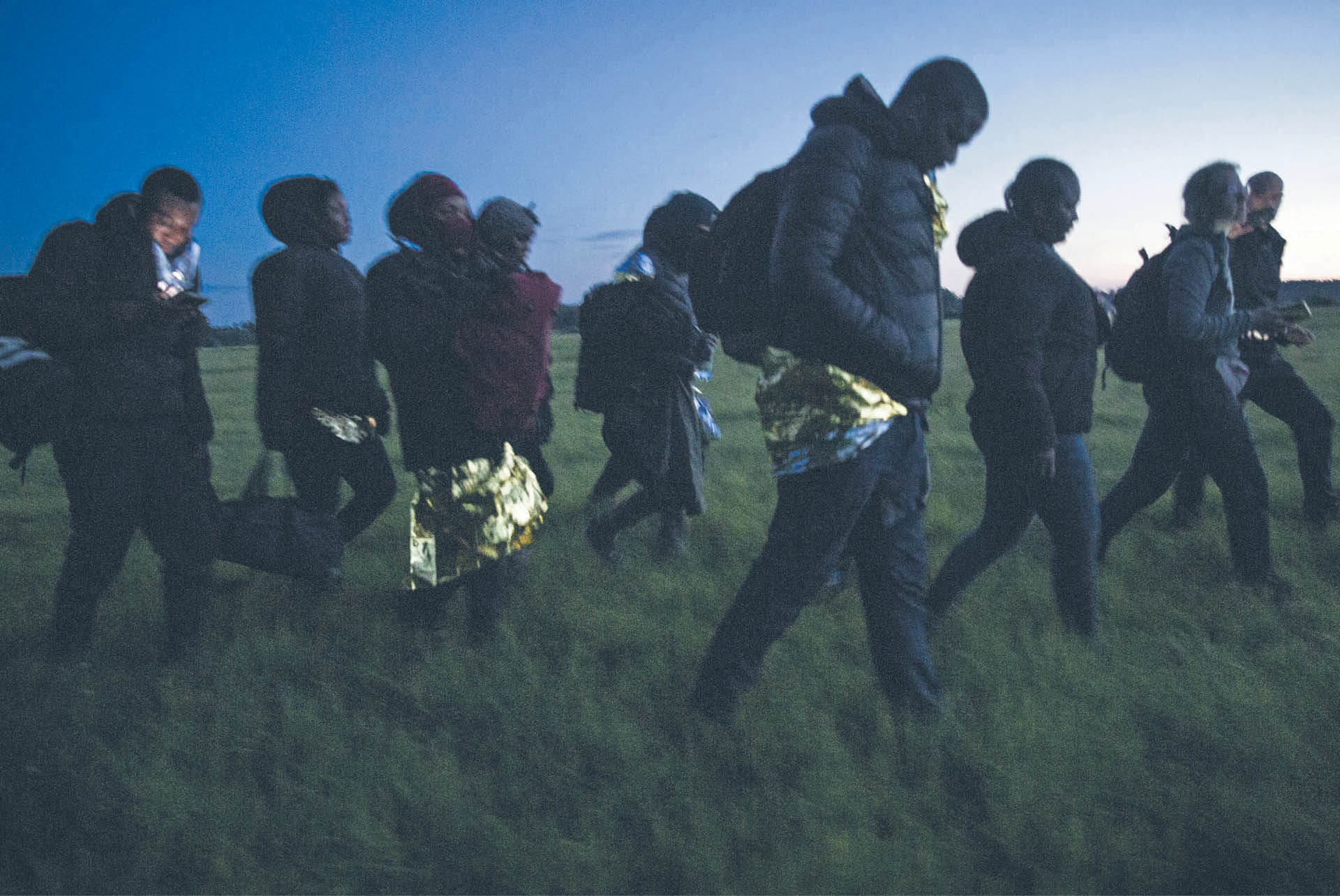 763320_big_photo_image_photo_image