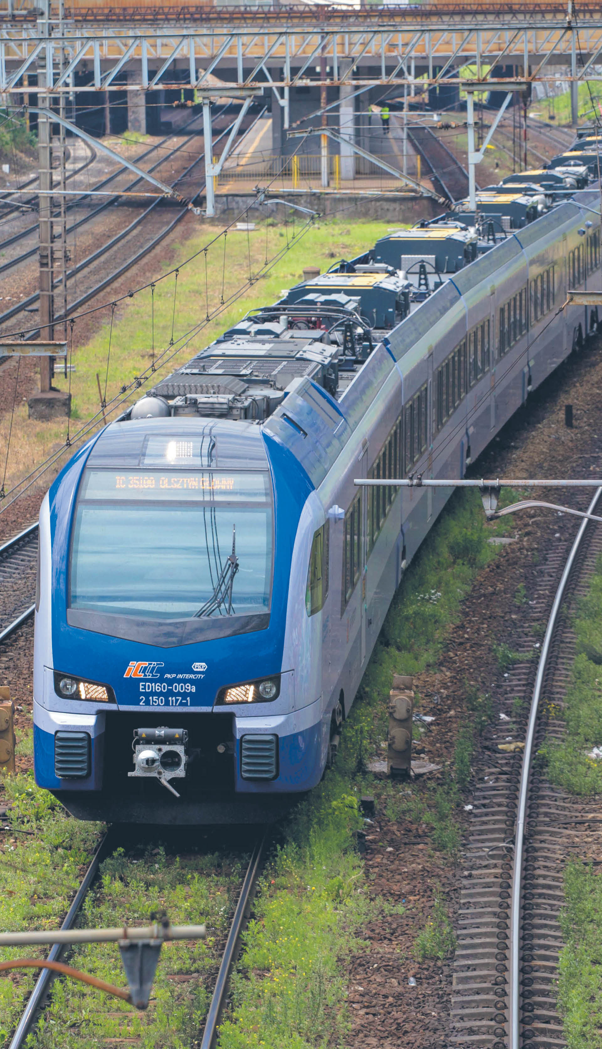 763326_big_photo_image_photo_image