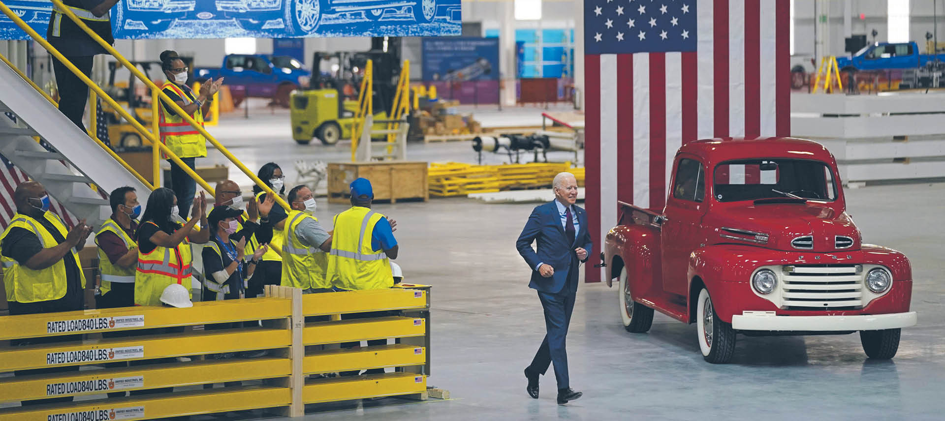 763340_big_photo_image_photo_image