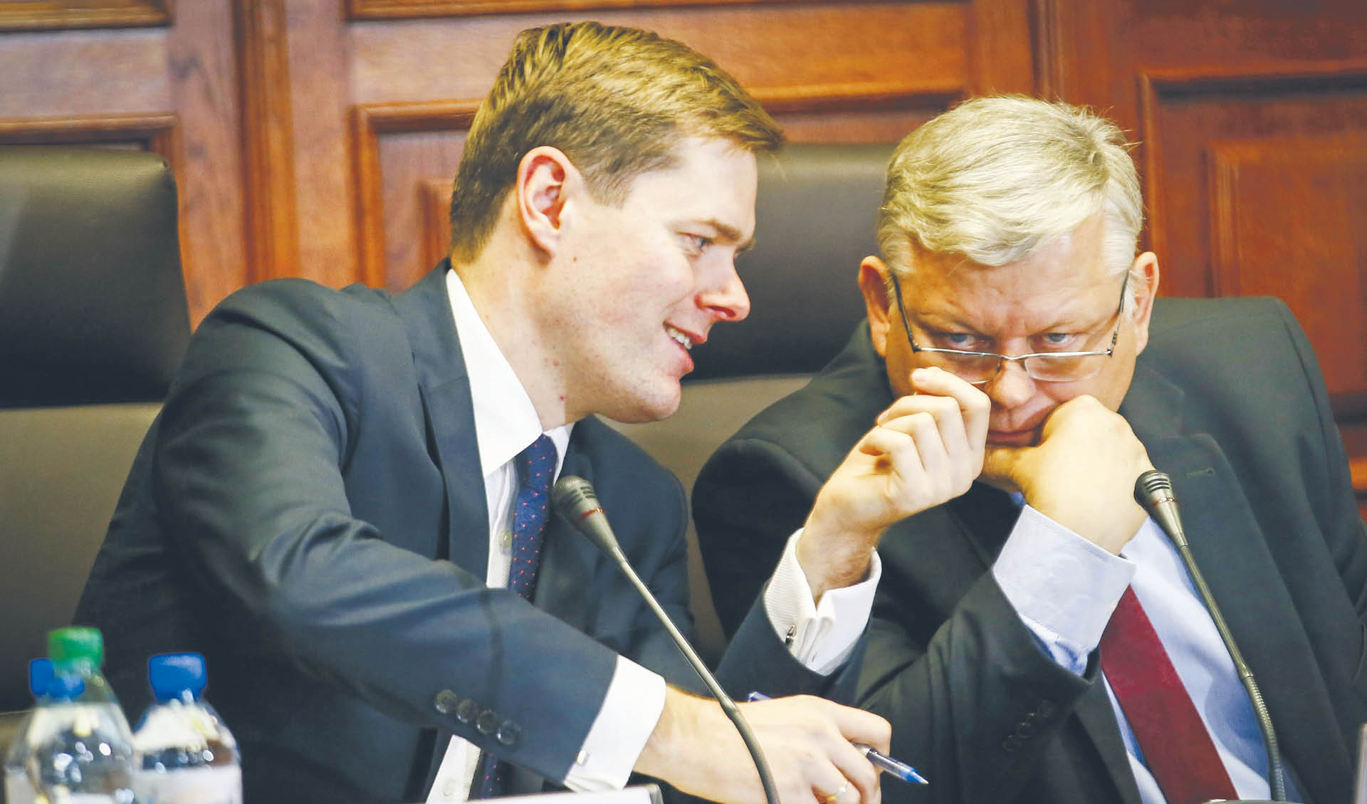 764442_big_photo_image_photo_image