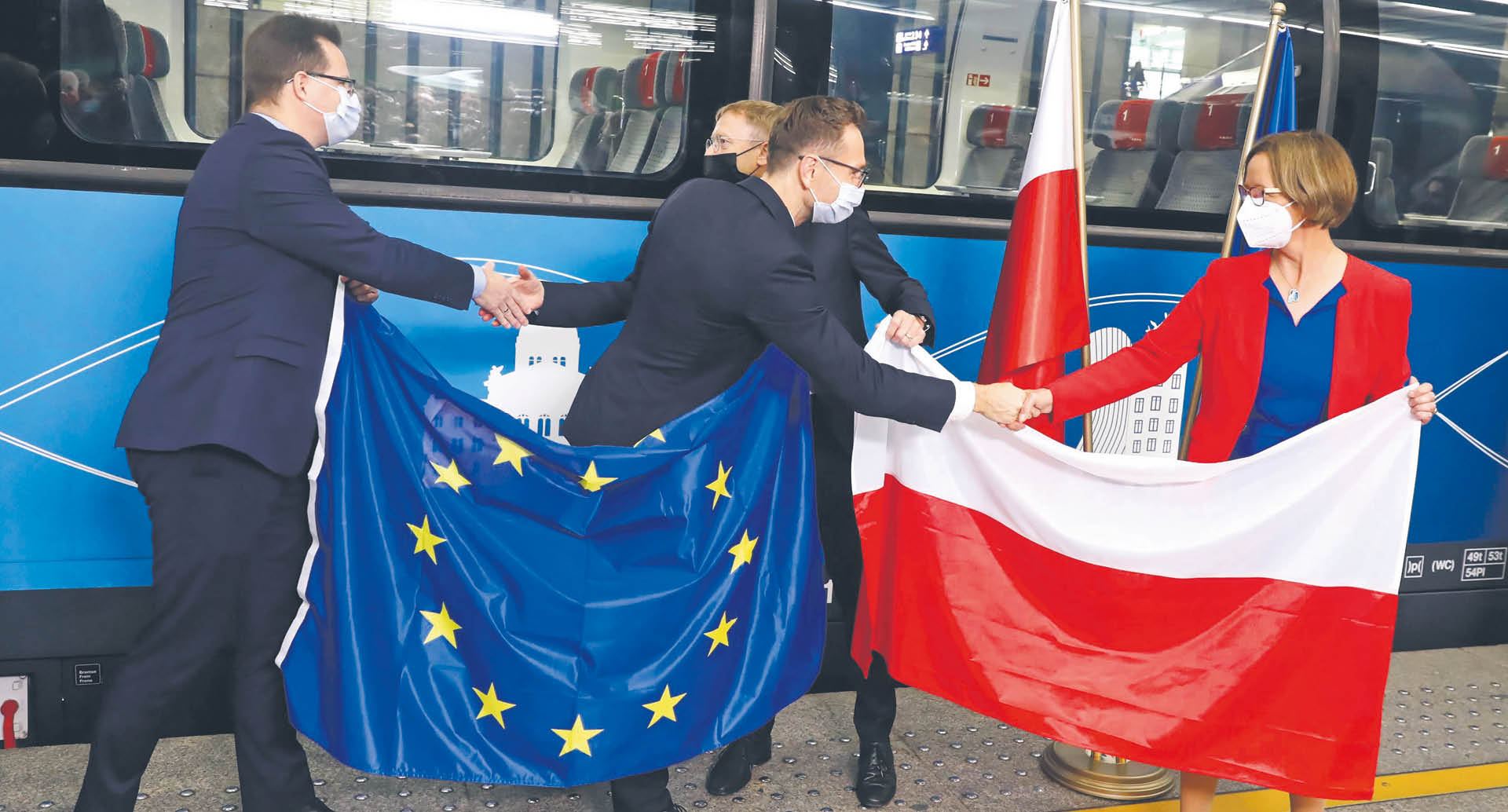 764444_big_photo_image_photo_image