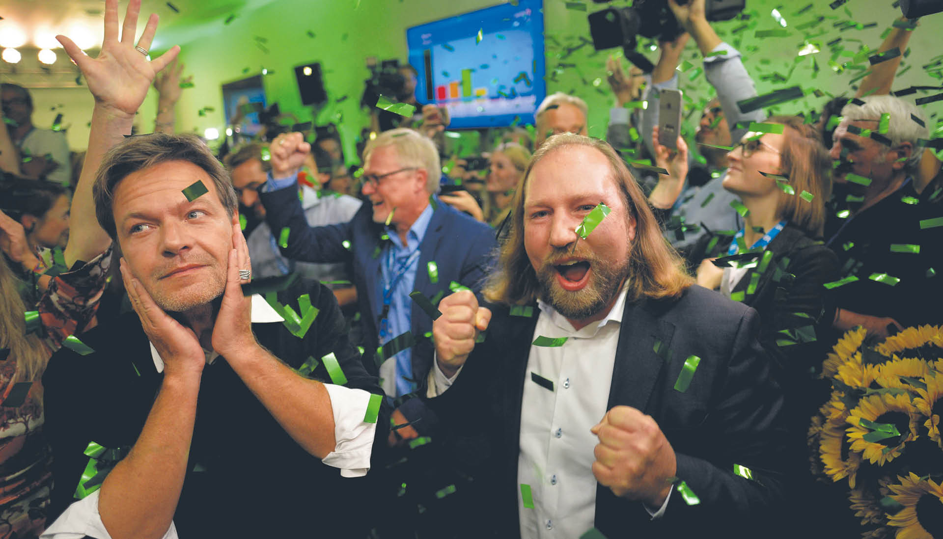 764732_big_photo_image_photo_image