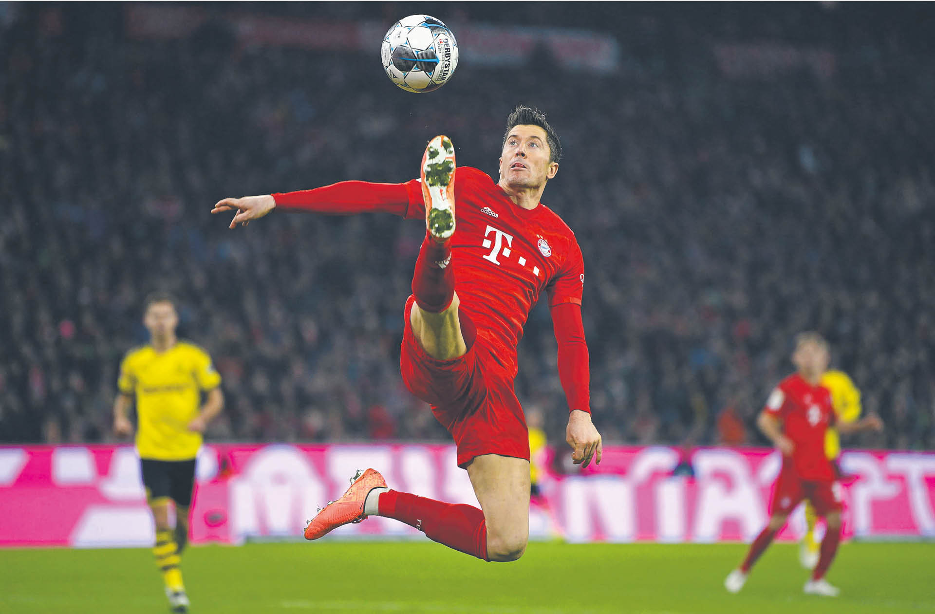 764788_big_photo_image_photo_image