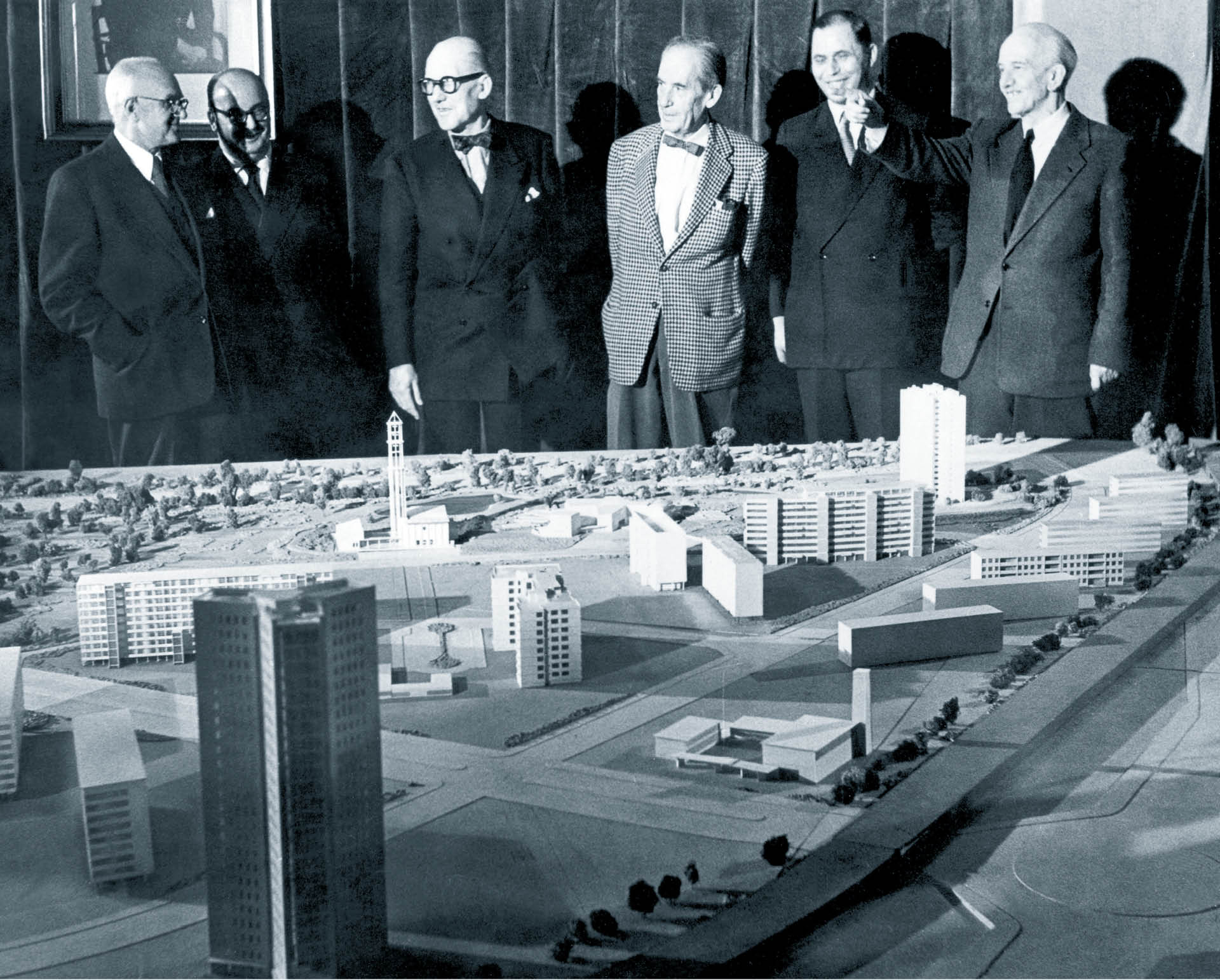 764795_big_photo_image_photo_image