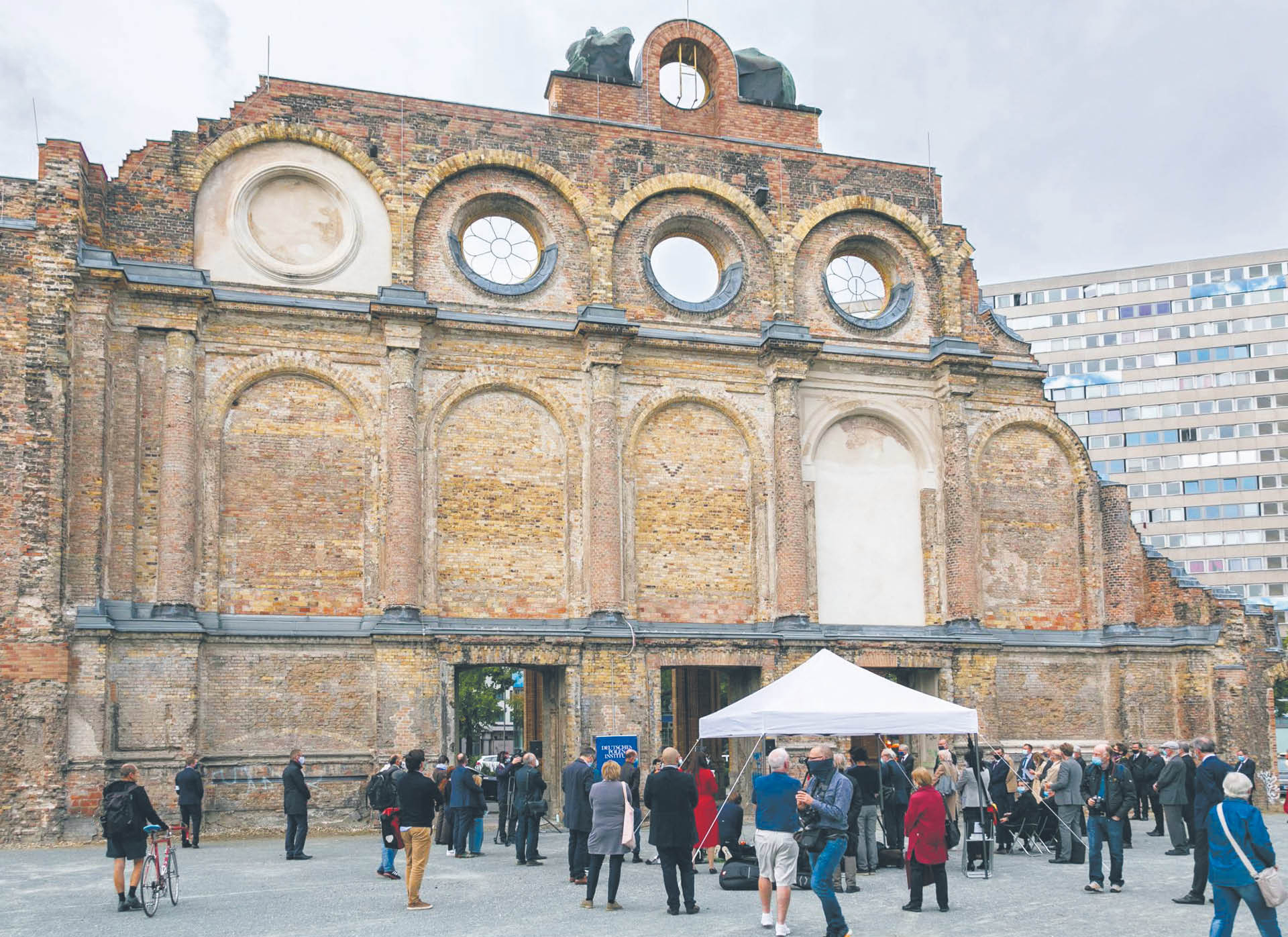 764796_big_photo_image_photo_image