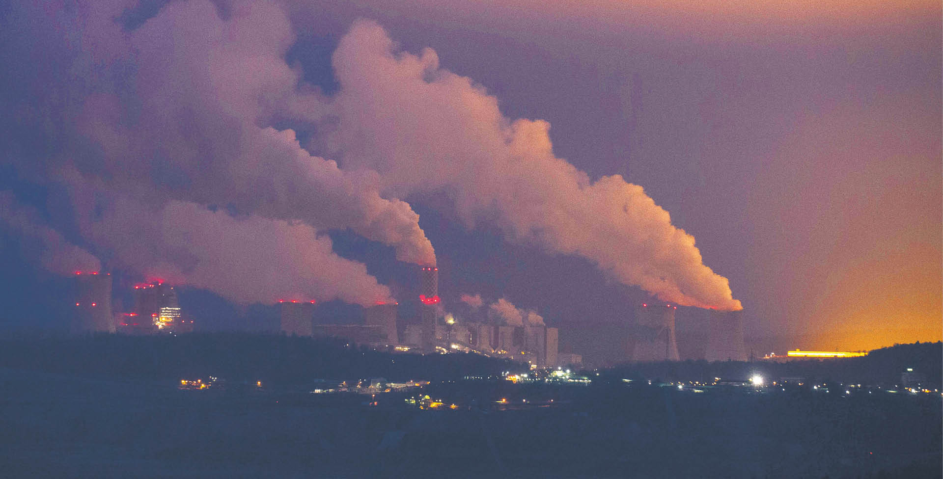 764086_big_photo_image_photo_image