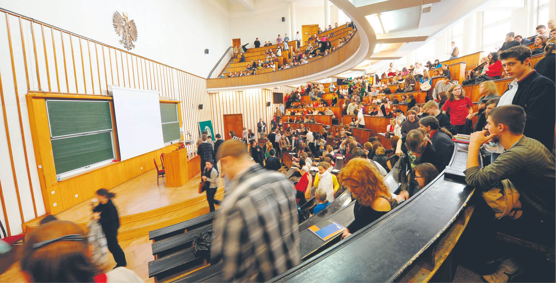 764087_big_photo_image_photo_image