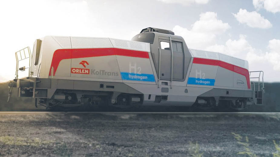 764092_big_photo_image_photo_image