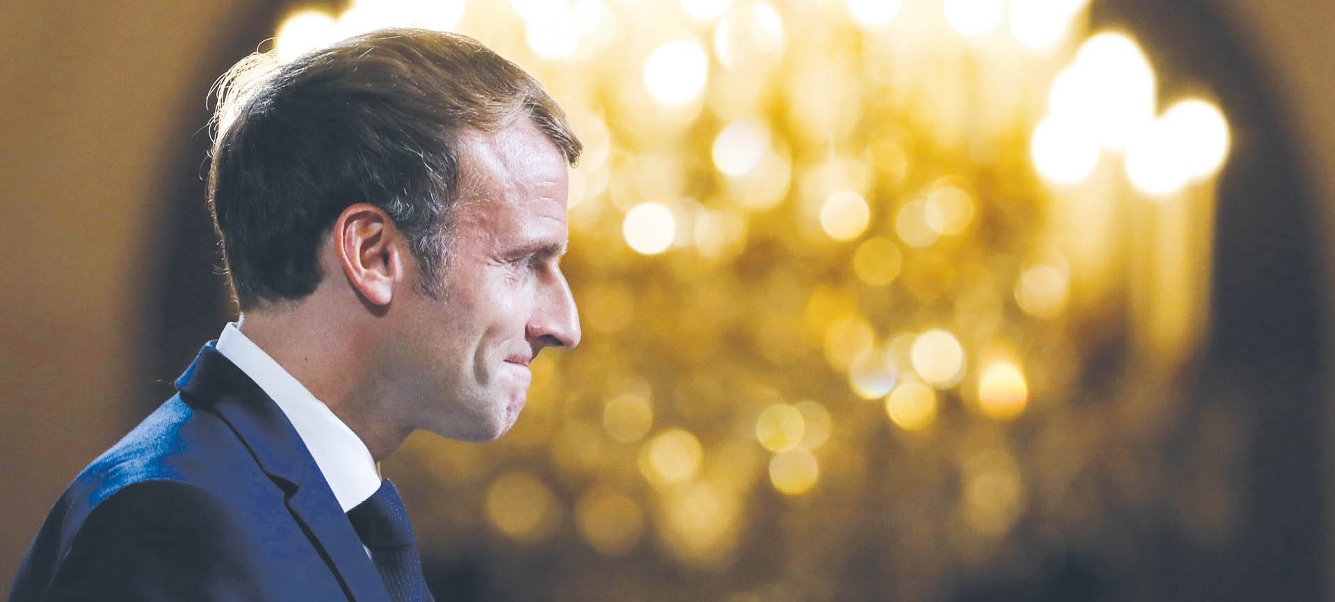 764094_big_photo_image_photo_image