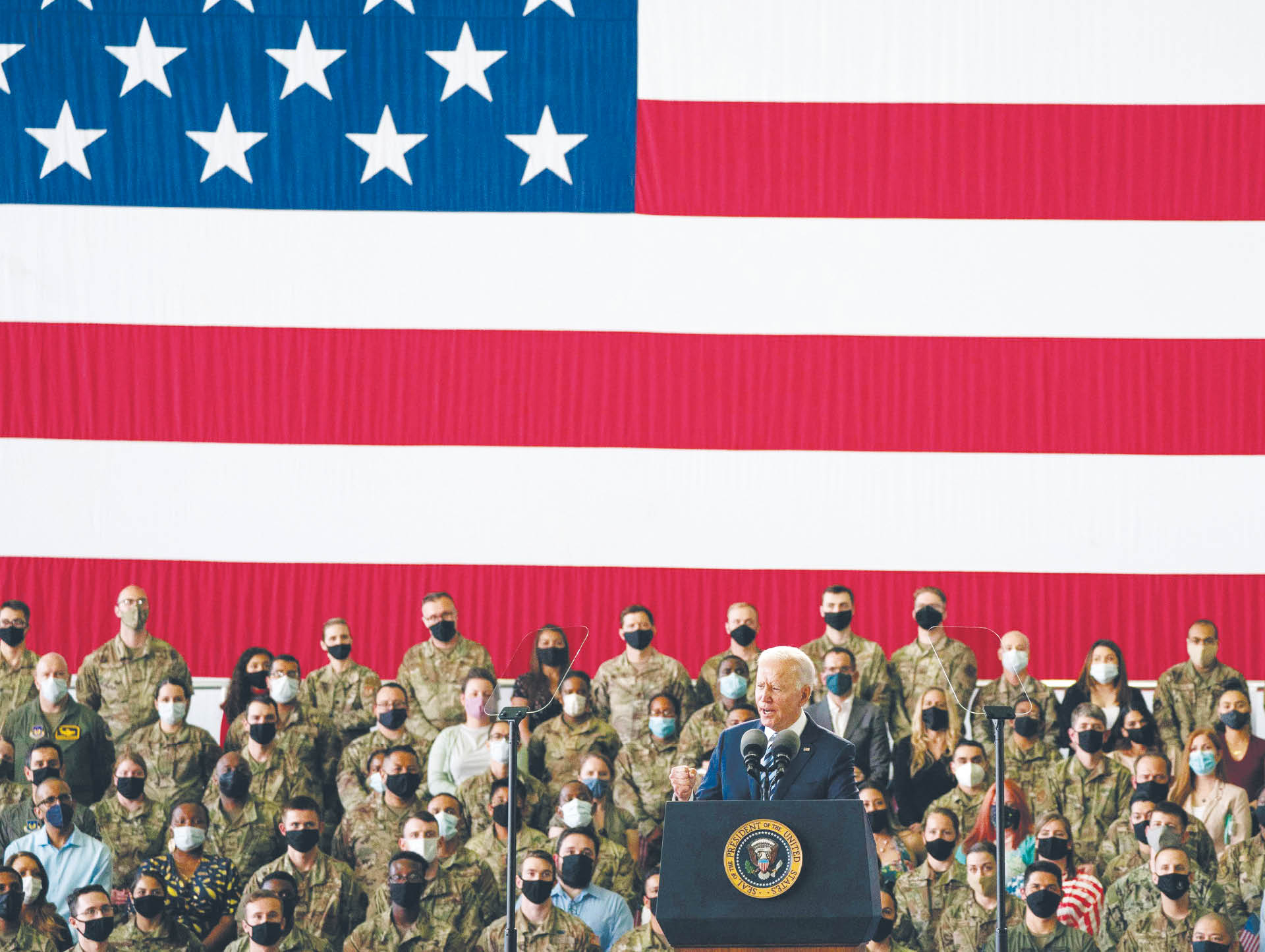 764183_big_photo_image_photo_image