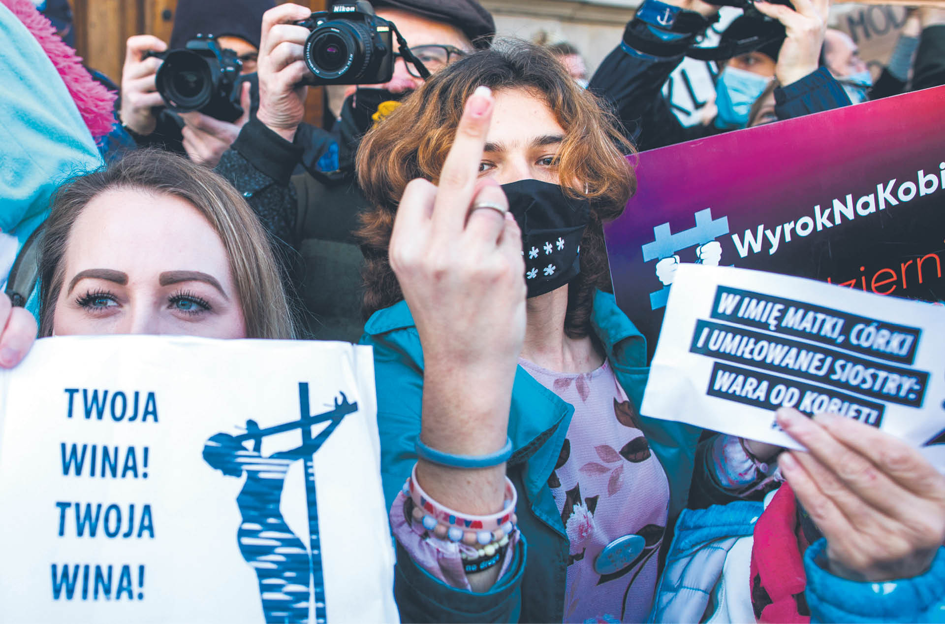 764247_big_photo_image_photo_image