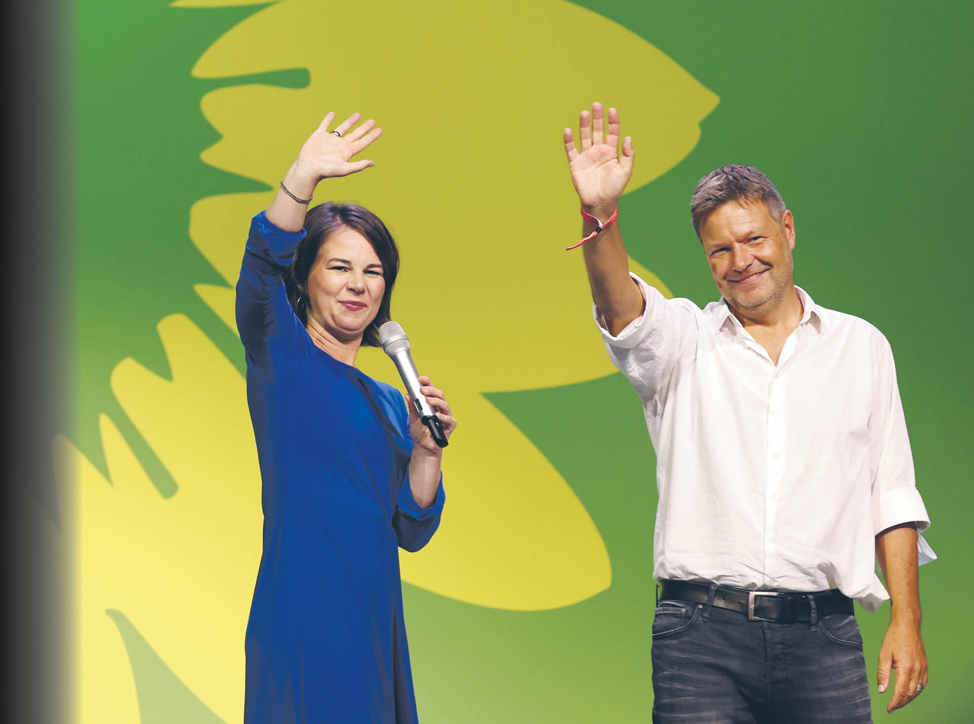 764352_big_photo_image_photo_image