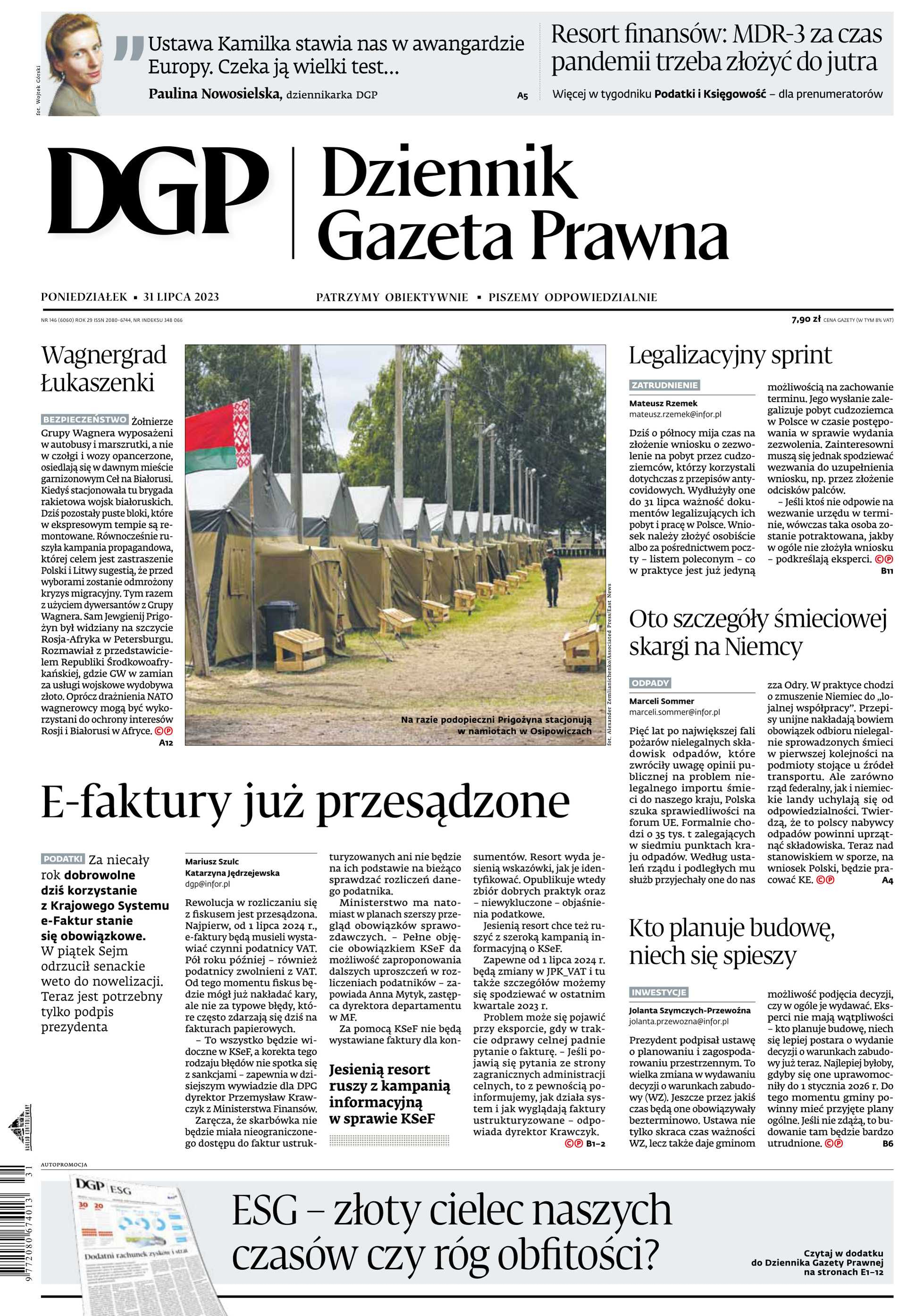 Dziennik Gazeta Prawna_cover