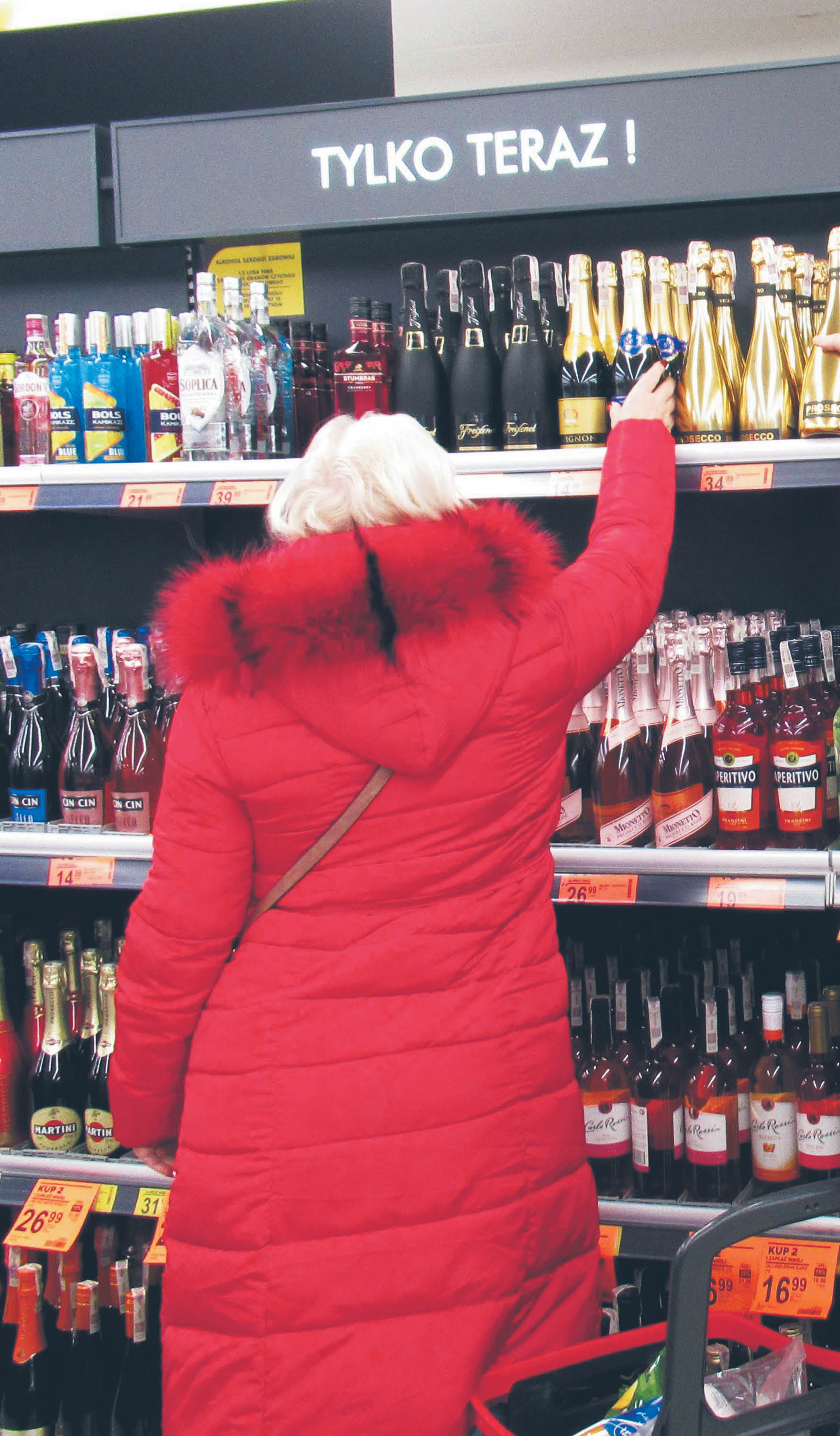 765309_big_photo_image_photo_image