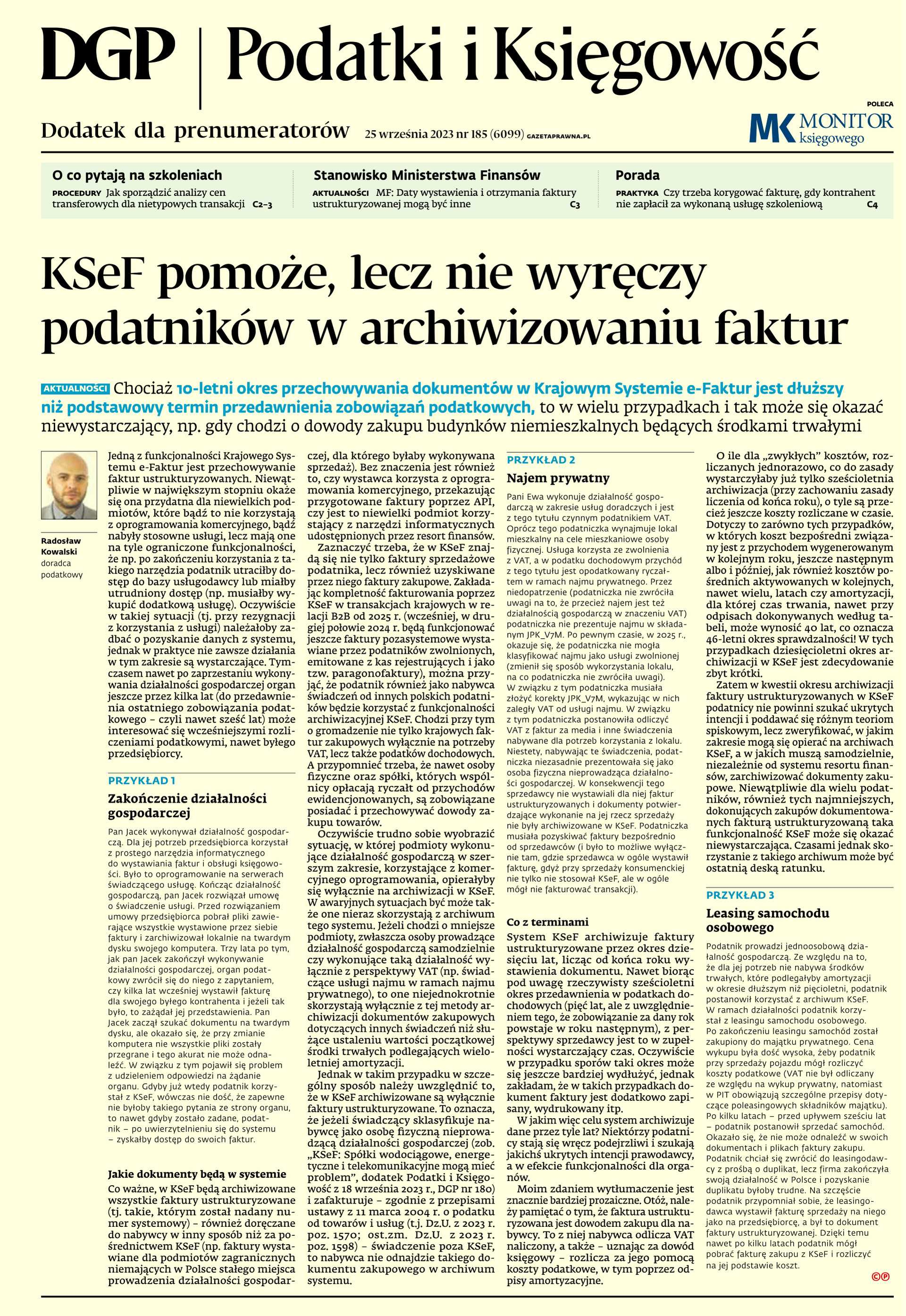 Podatki i Księgowość_cover