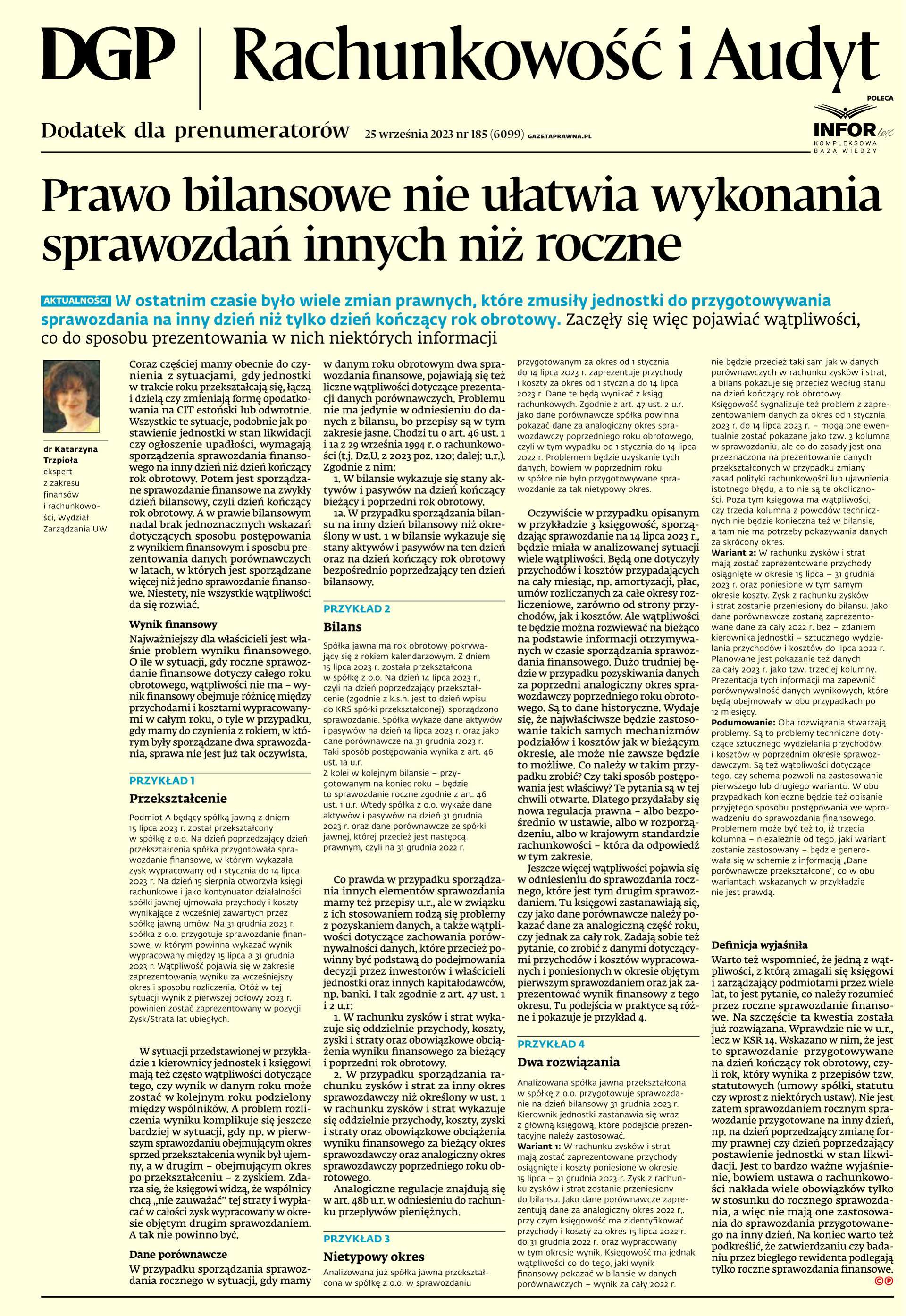Rachunkowość i Audyt_cover