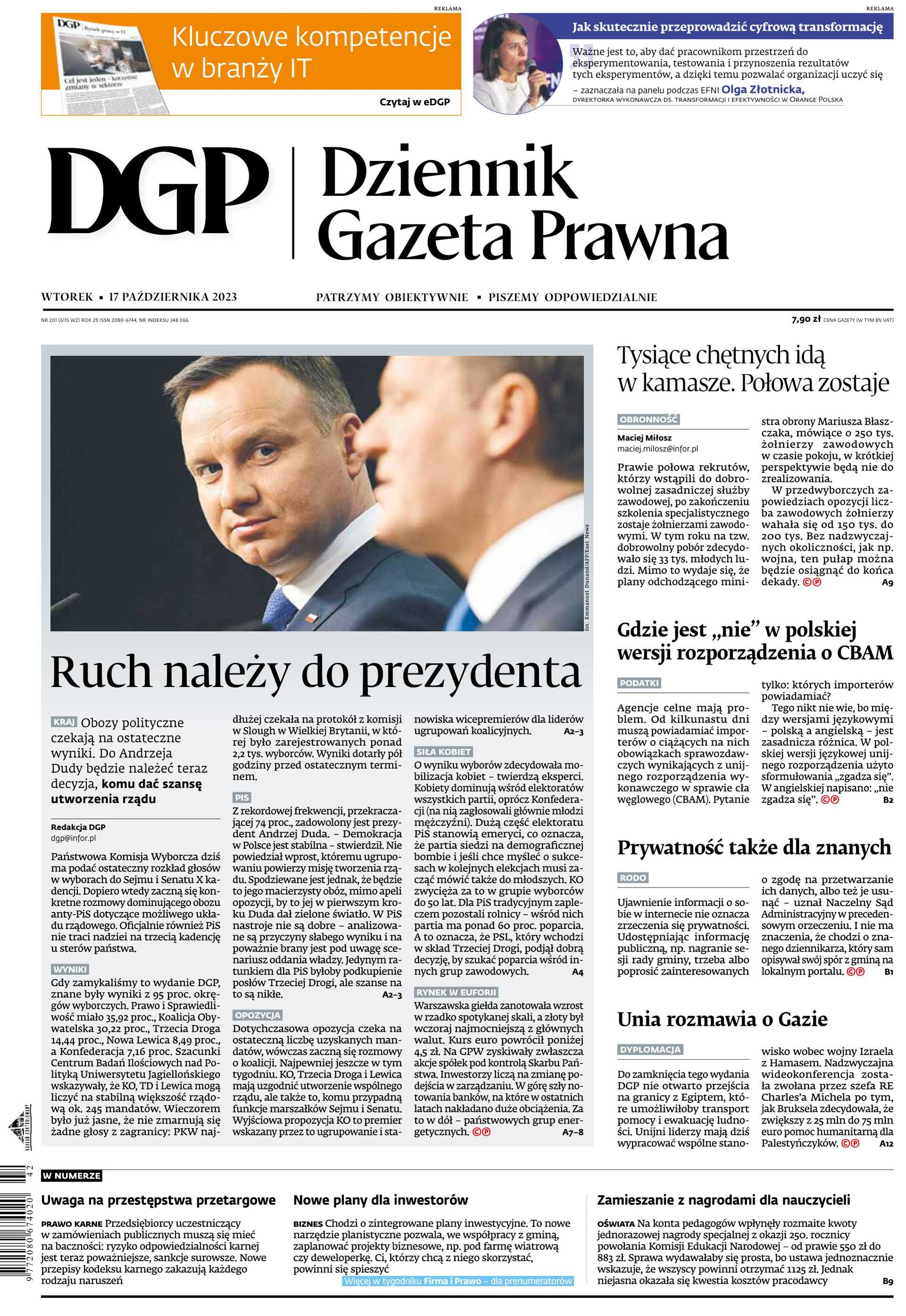 Dziennik Gazeta Prawna_cover