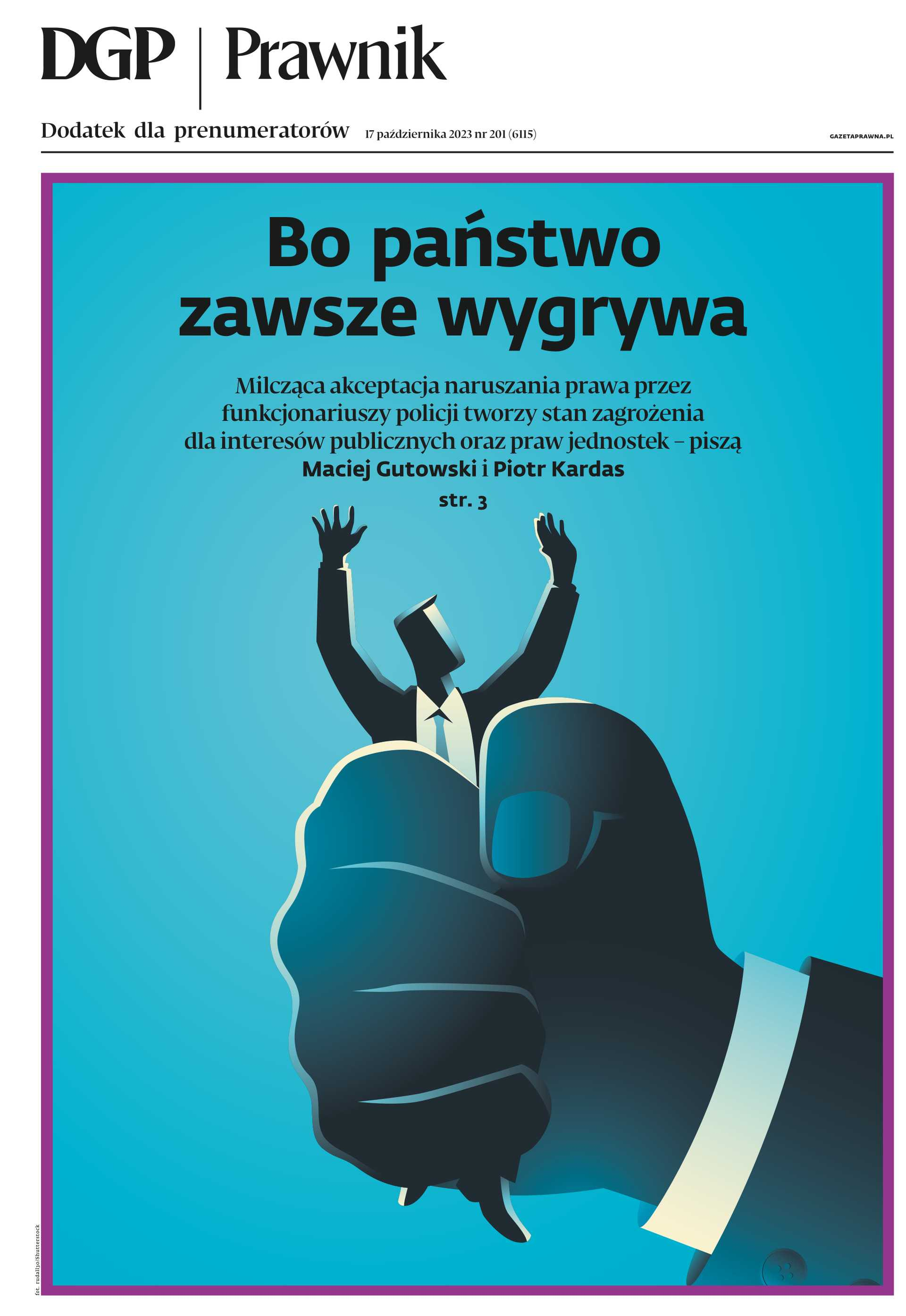 Prawnik_cover