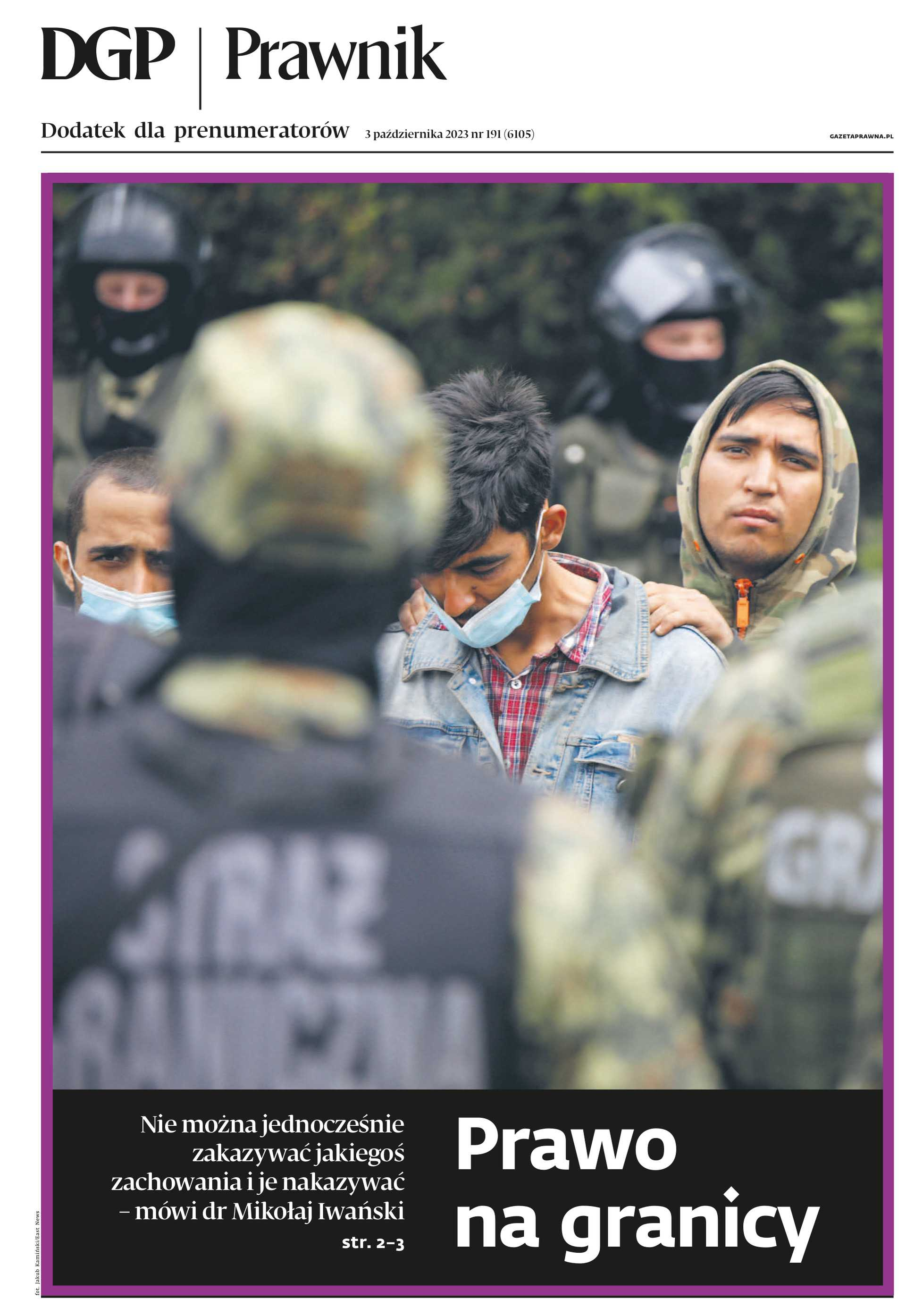 Prawnik_cover