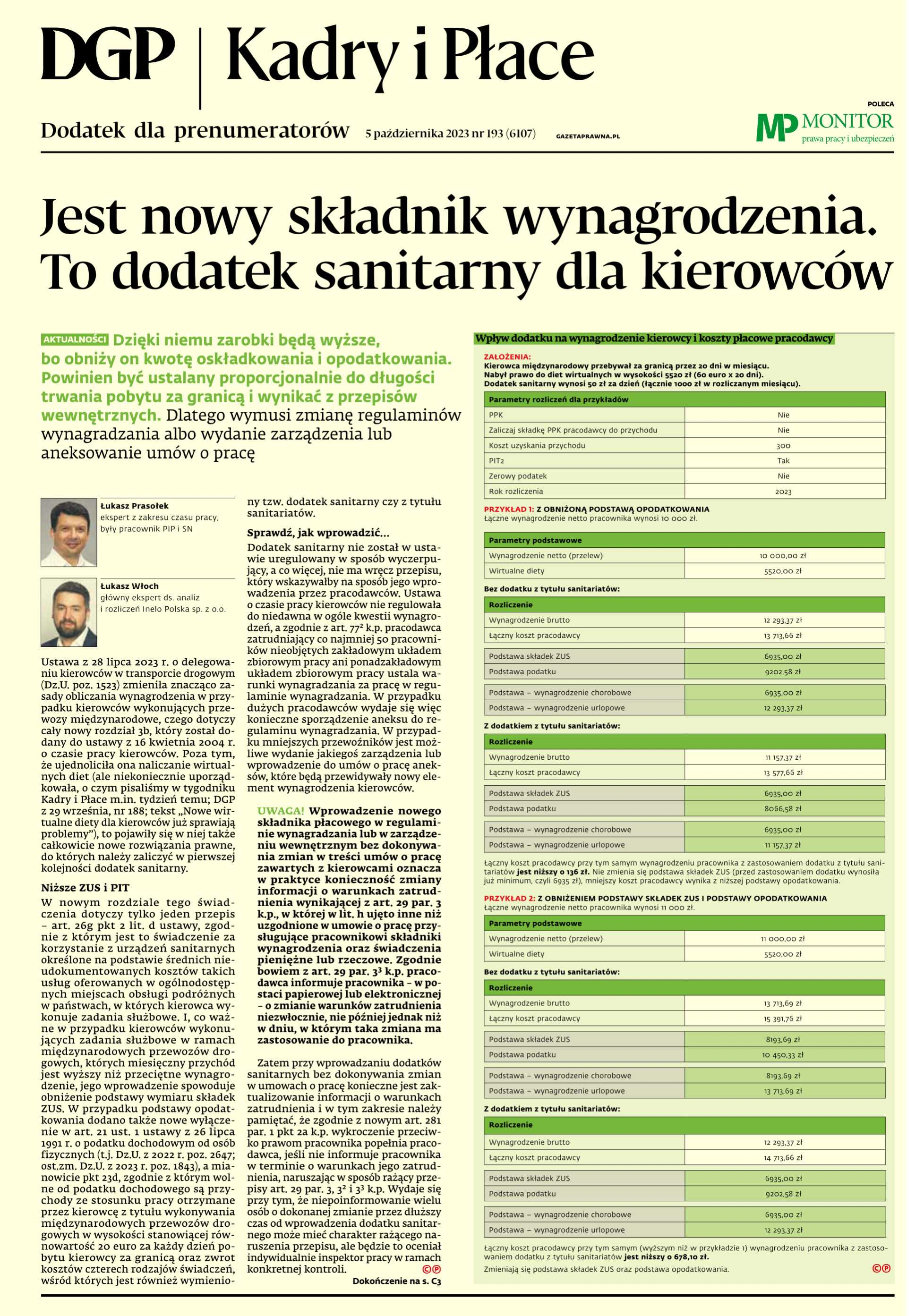 Kadry i Płace_cover